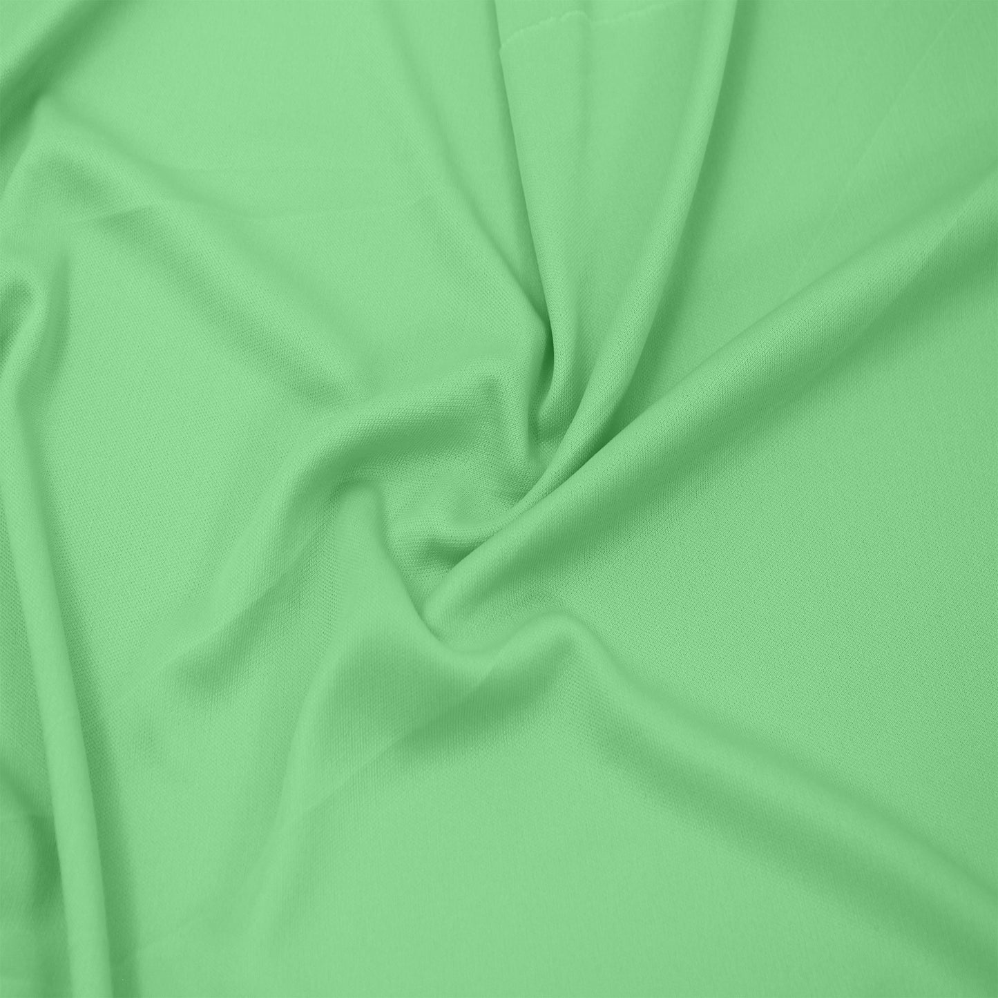 13100-APPLEGREEN-208