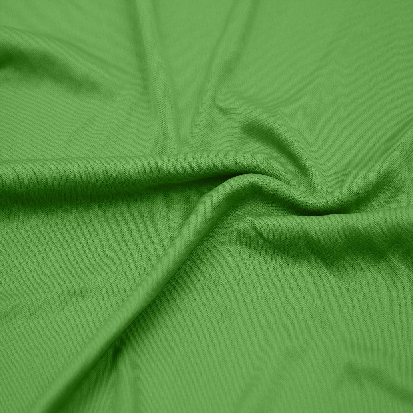 13100-AVOCADO-197