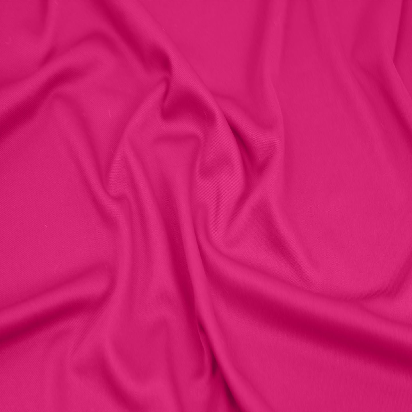 13100-BERRY-033