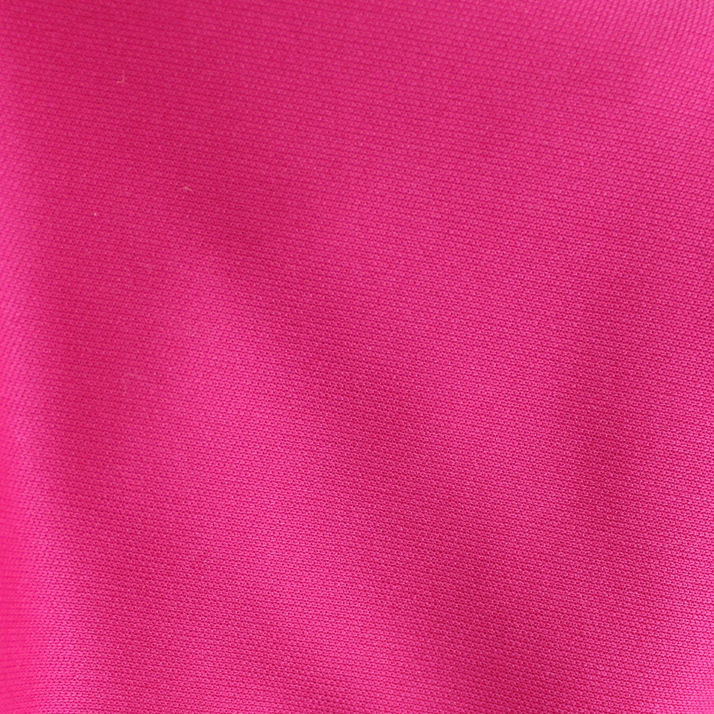13100-BERRY-033