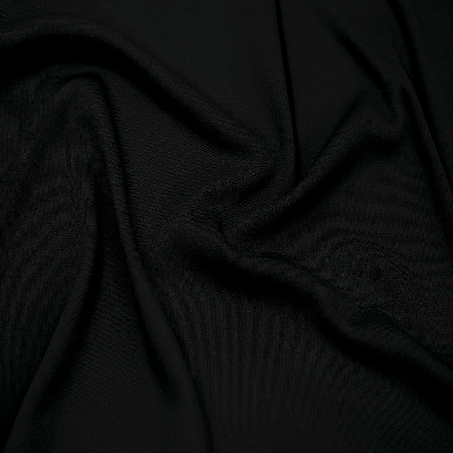 13100-BLACK-501