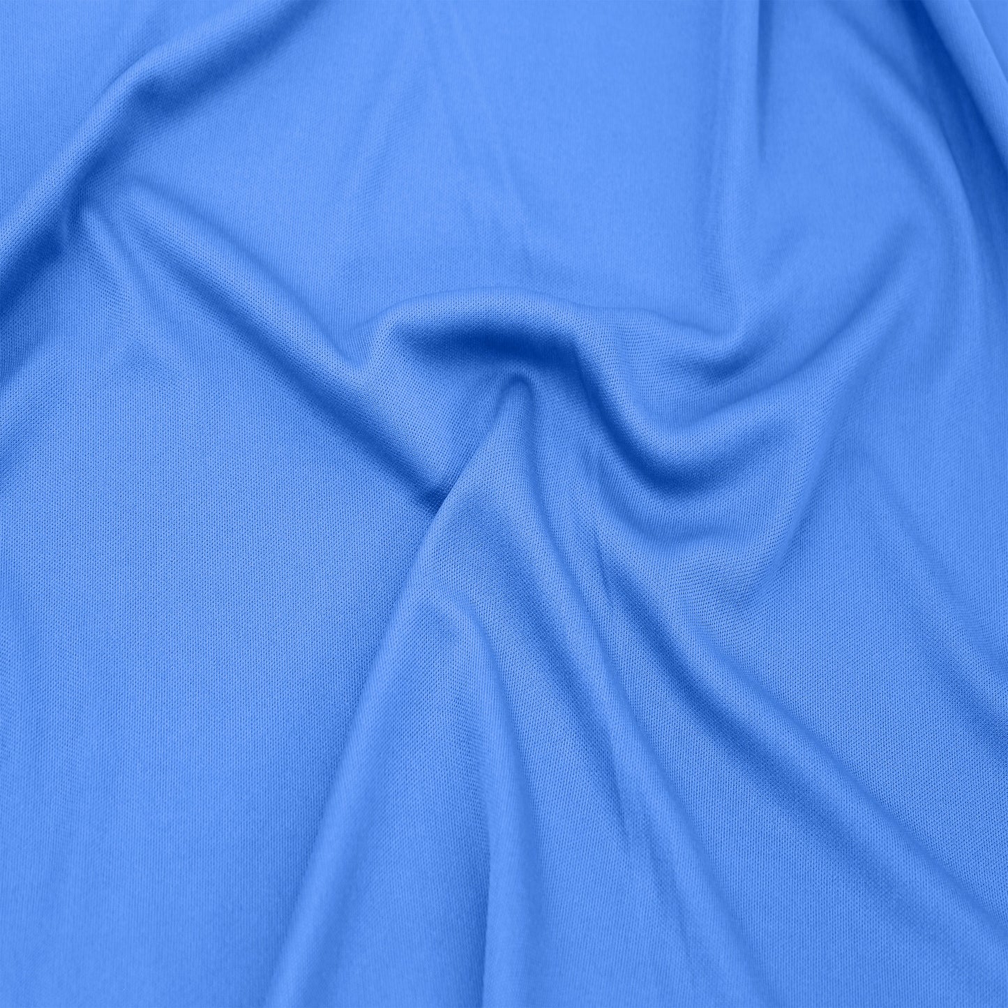 13100-BLUE-065