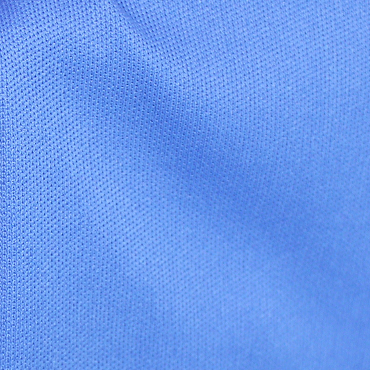 13100-BLUE-065