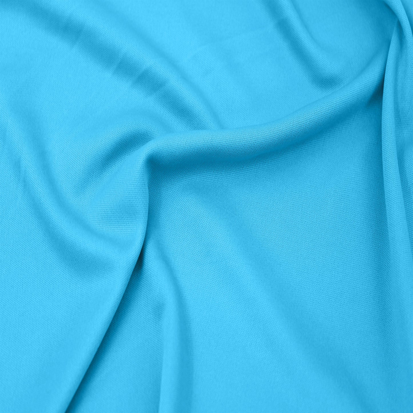 13100-BLUE-226