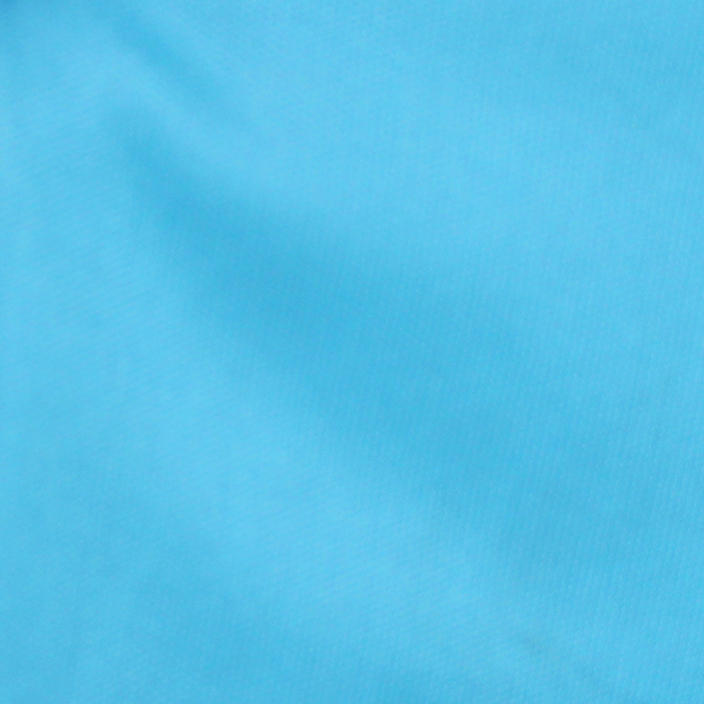 13100-BLUE-226