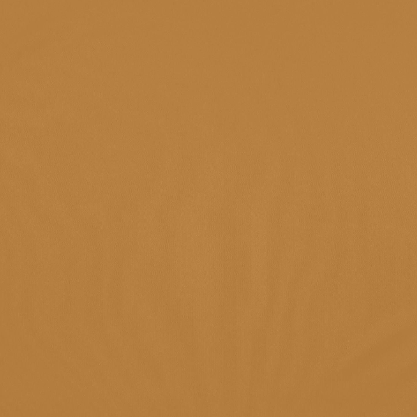 13100-BRONZE-131