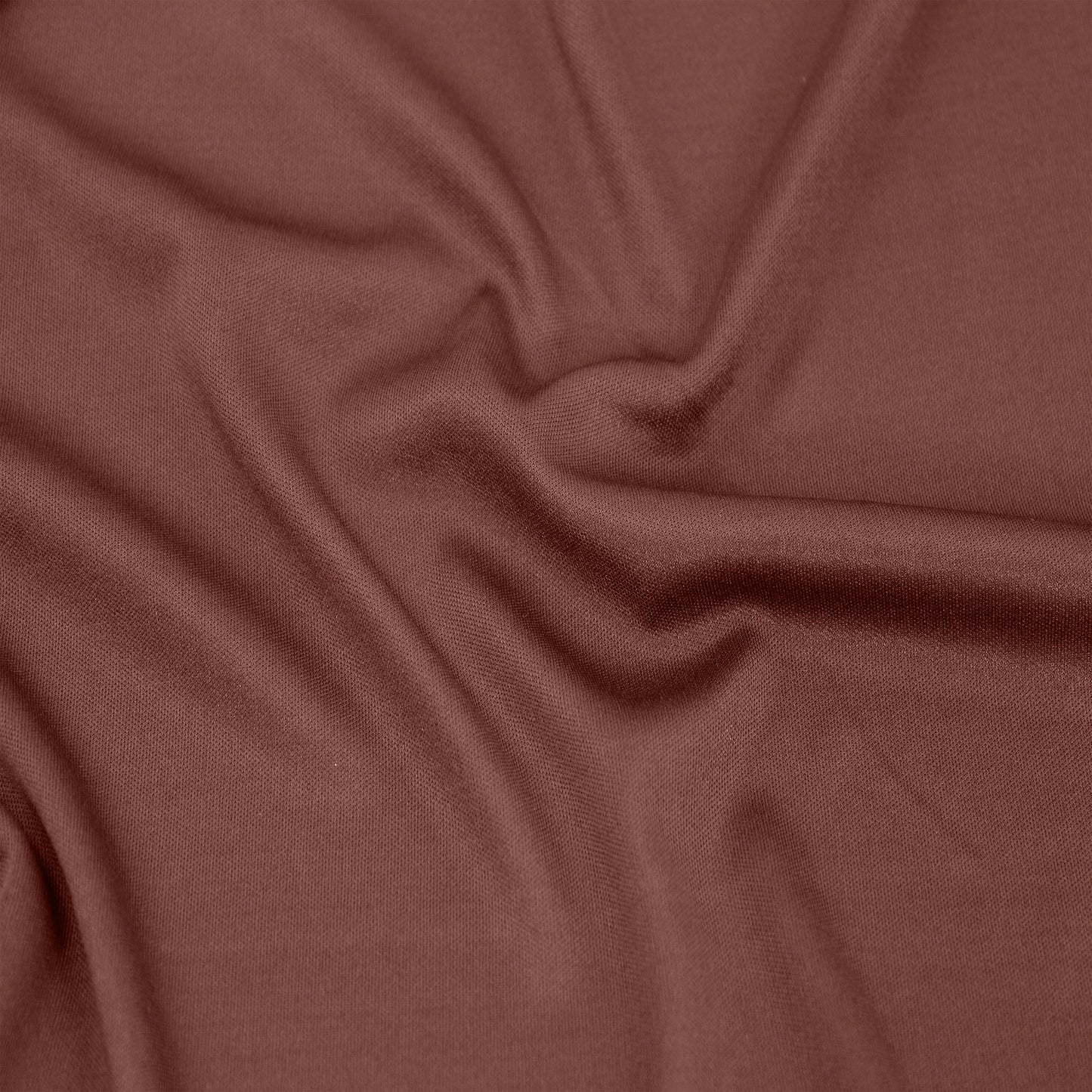 13100-BROWN-152