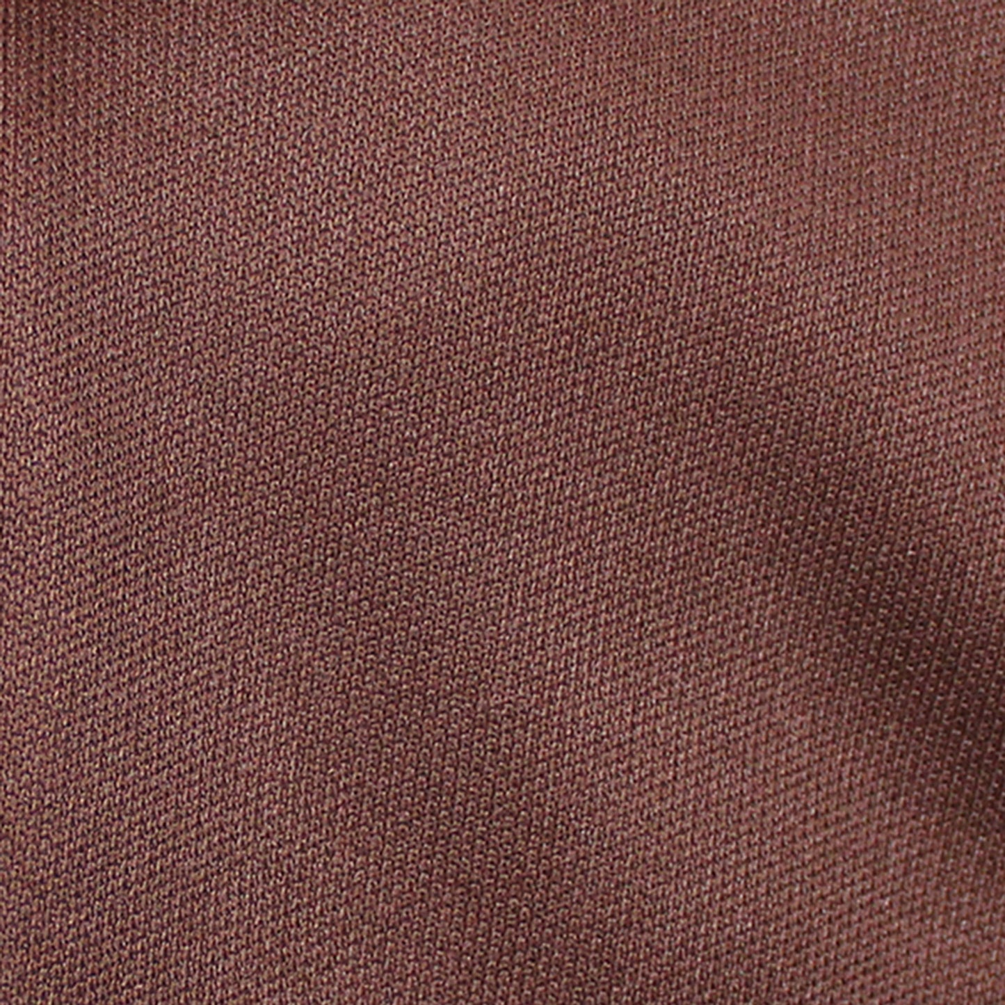 13100-BROWN-152