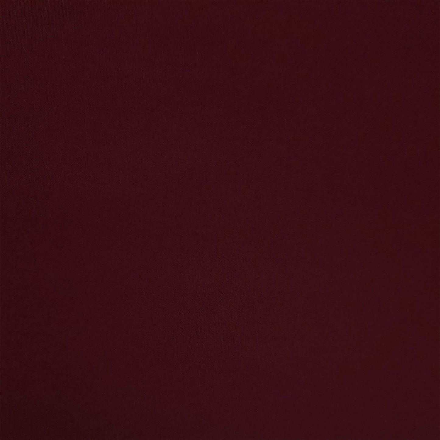 13100-BURGUNDY-173