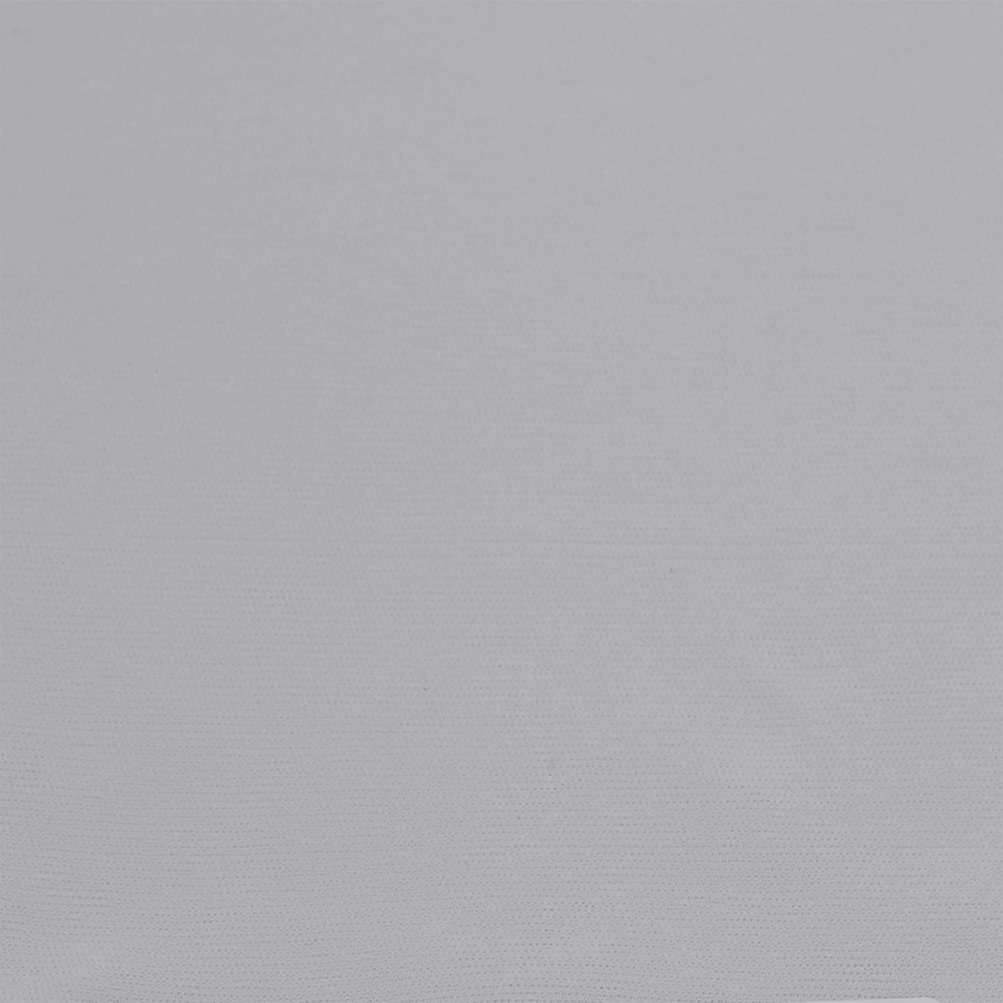 13100-CLOUDNINE-163