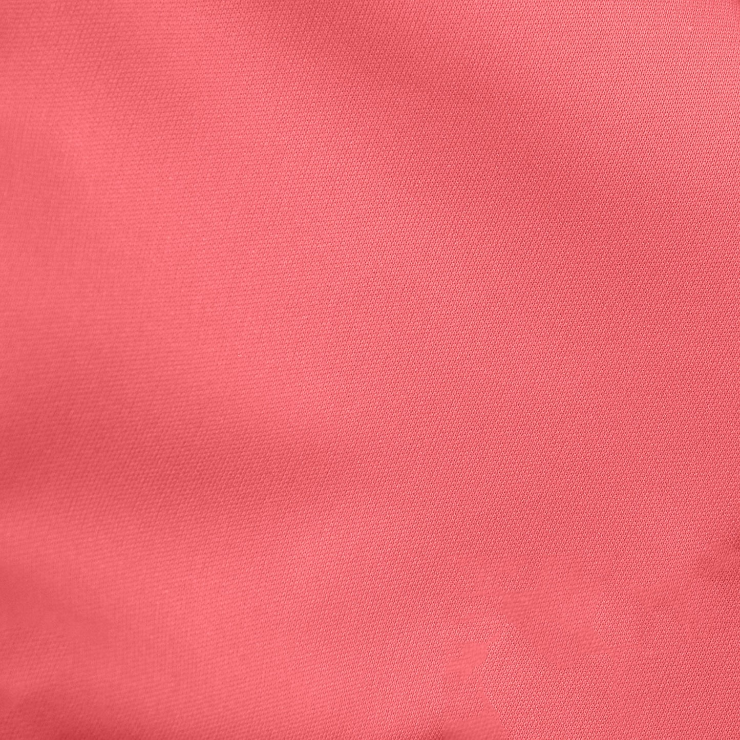 13100-CORAL-010