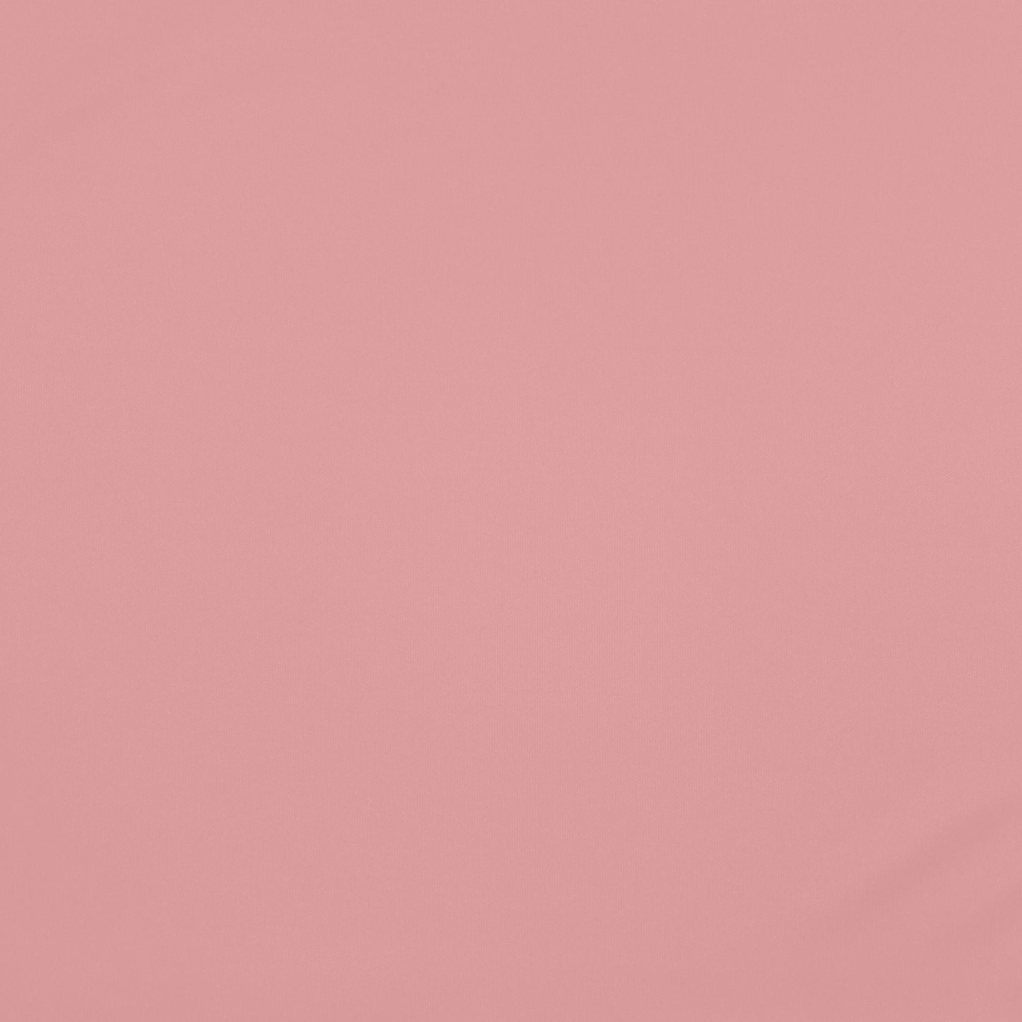 13100-CORAL-011