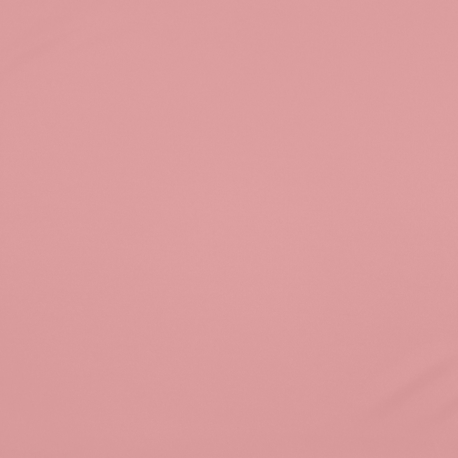 13100-CORAL-011