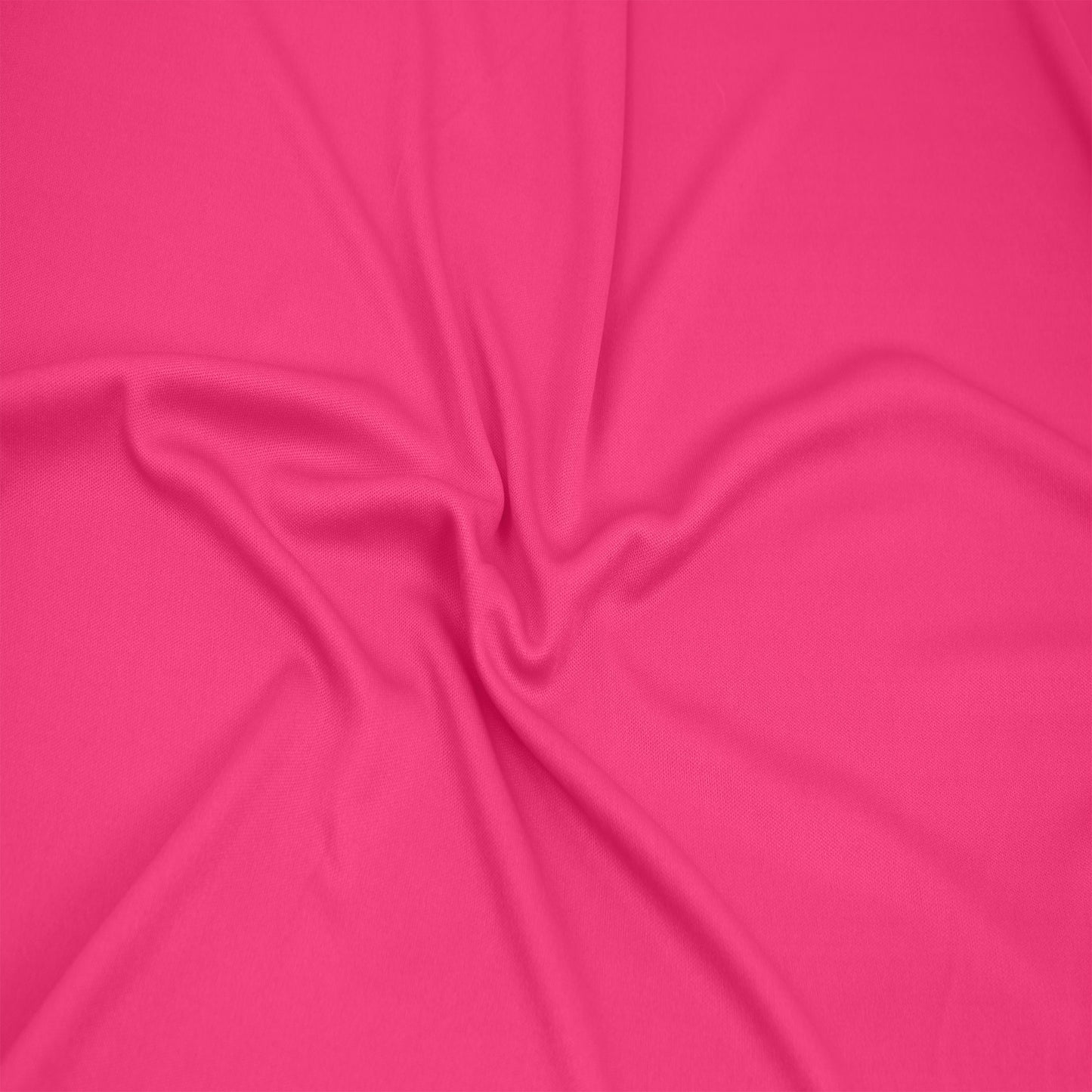 13100-CORAL-BRT-273