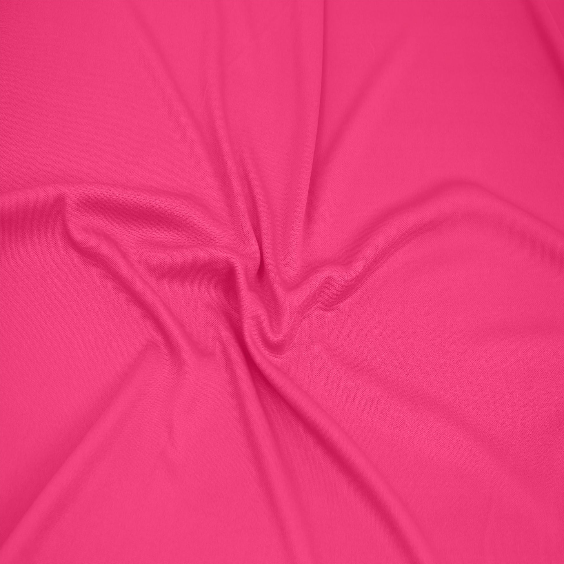 13100-CORAL-BRT-273