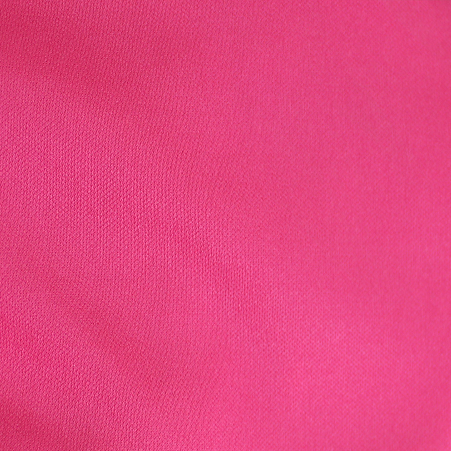 13100-CORAL-BRT-273