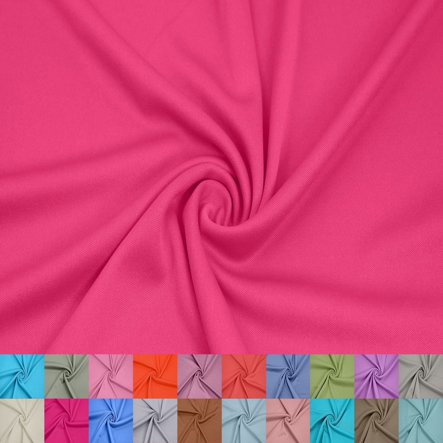 13100-CORAL-BRT-273