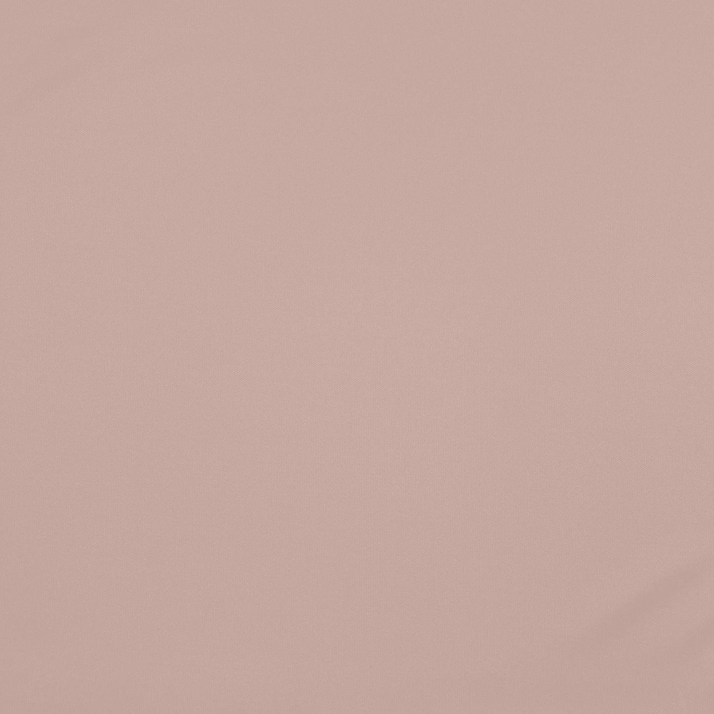 13100-CORAL-DUSTYPINK-257