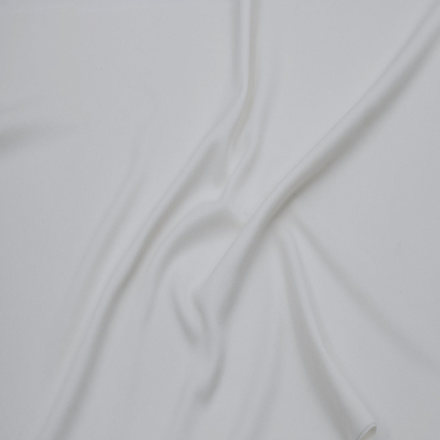 13100-CREAM164