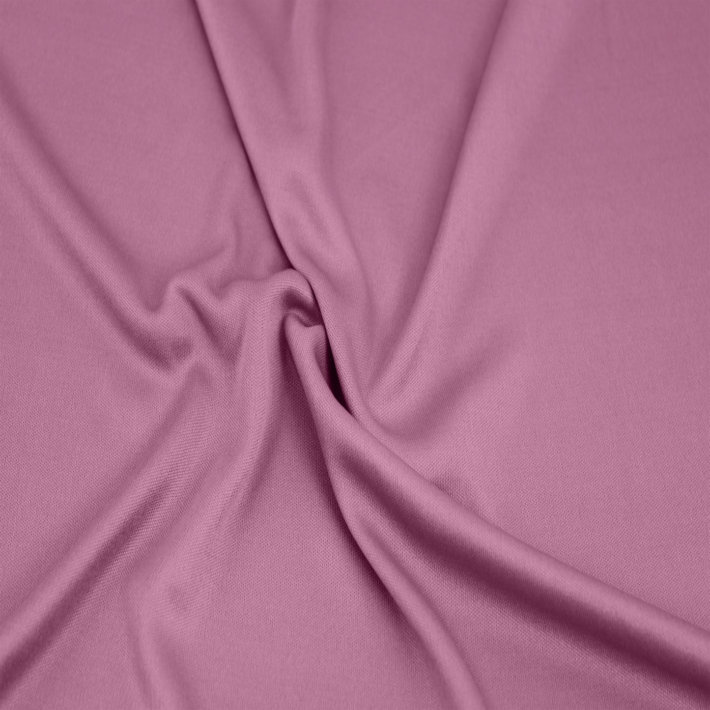 13100-DKMAUVE-169
