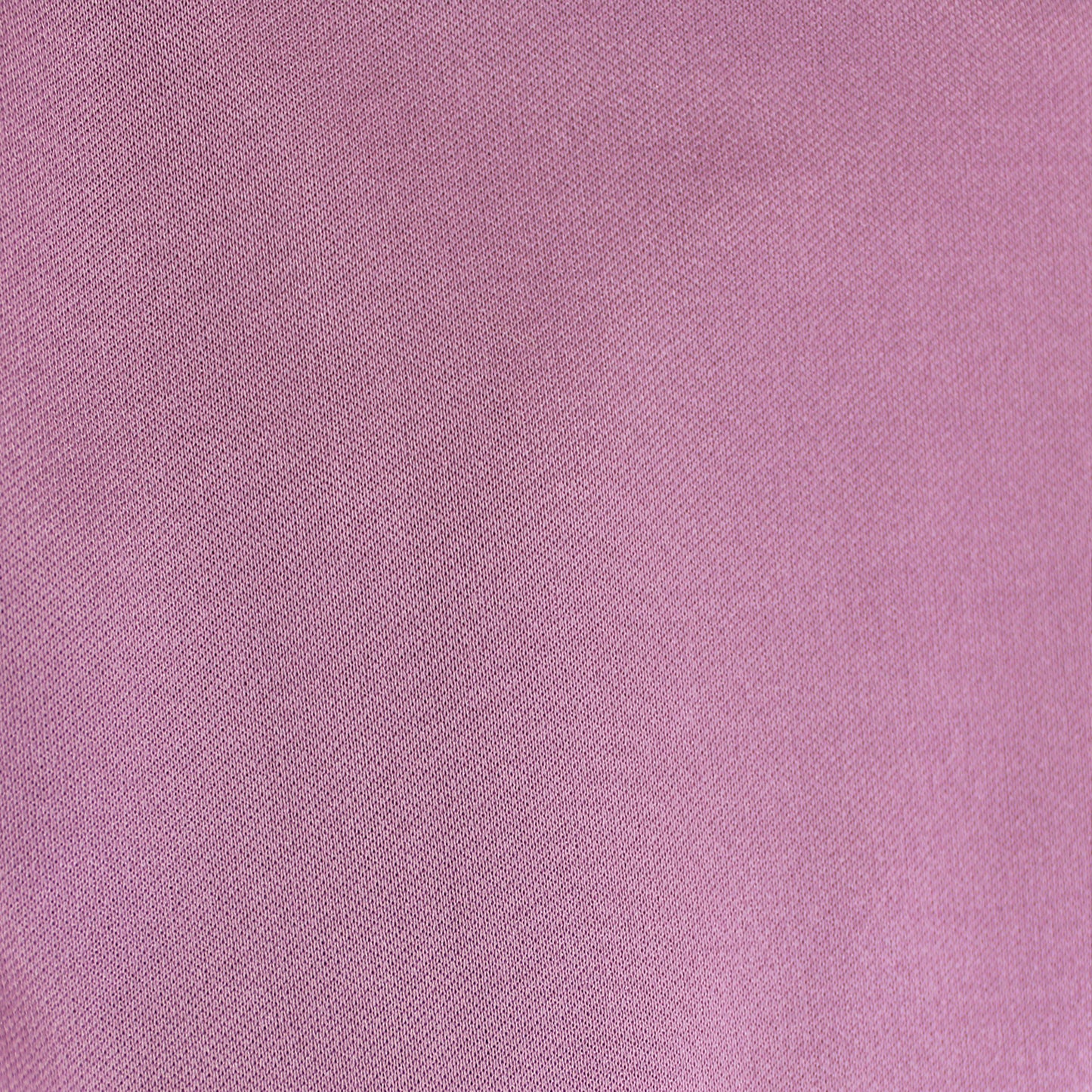 13100-DKMAUVE-169