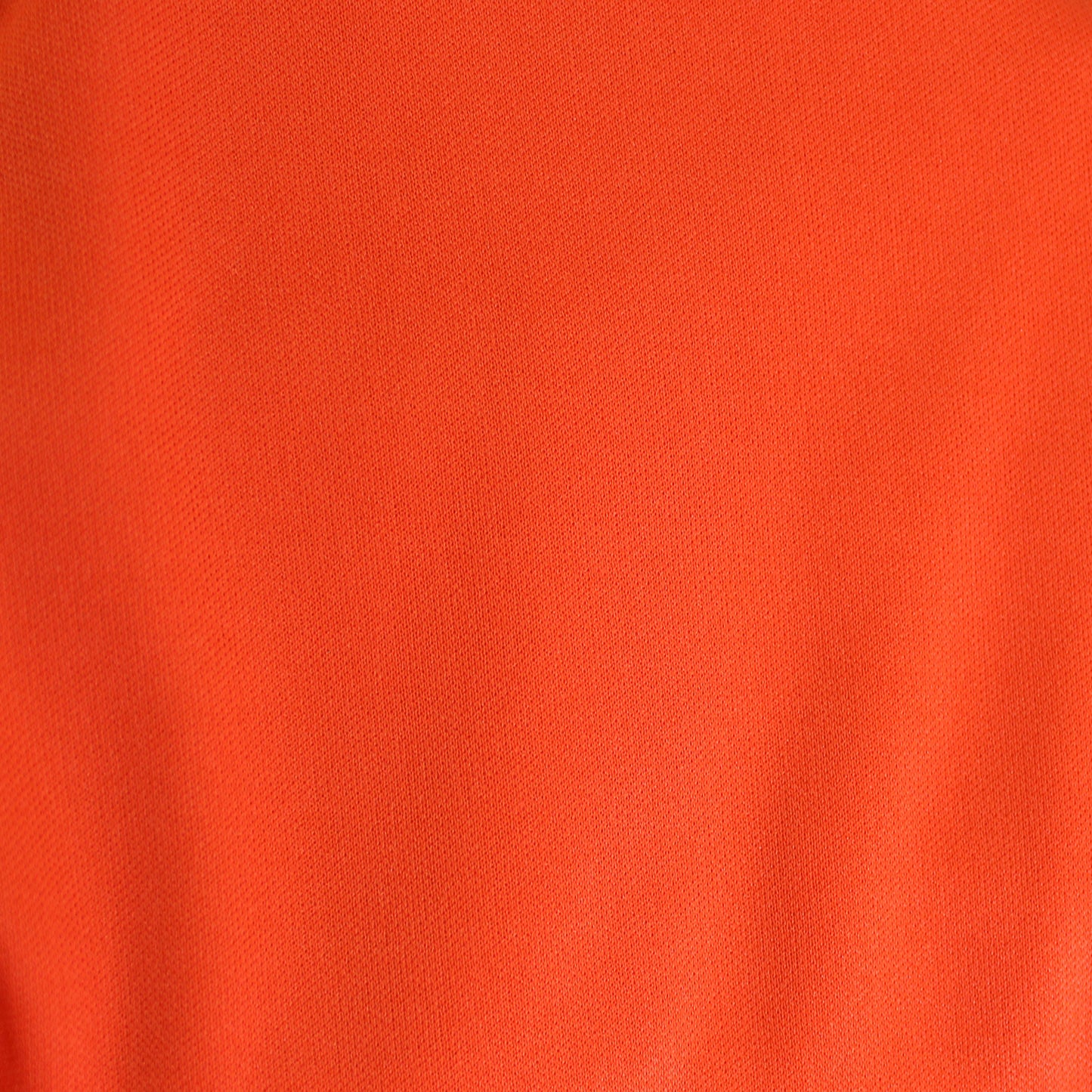 13100-DKORANGE-186