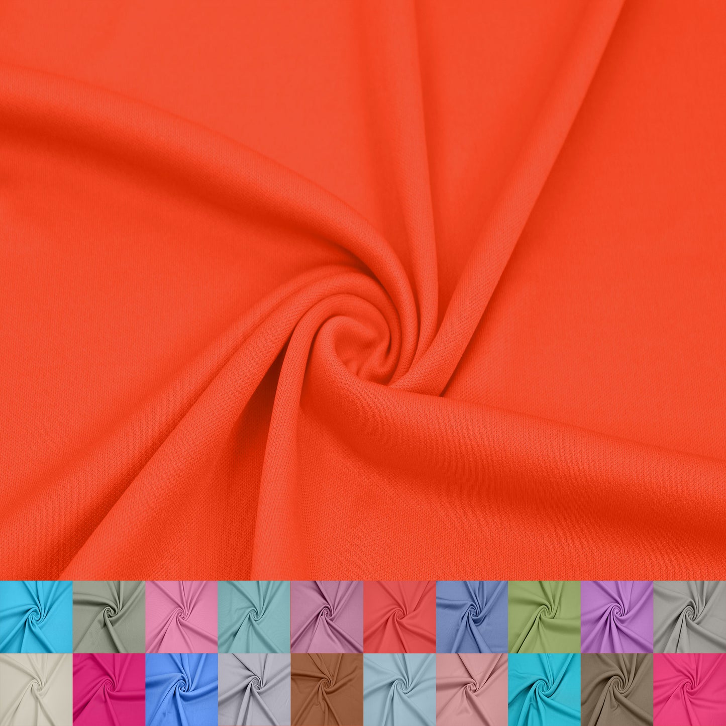 13100-DKORANGE-186