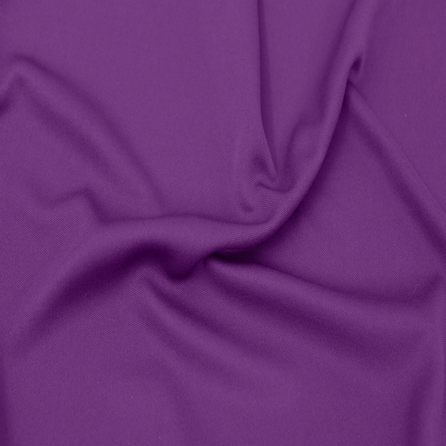 13100-EGGPLANT-41