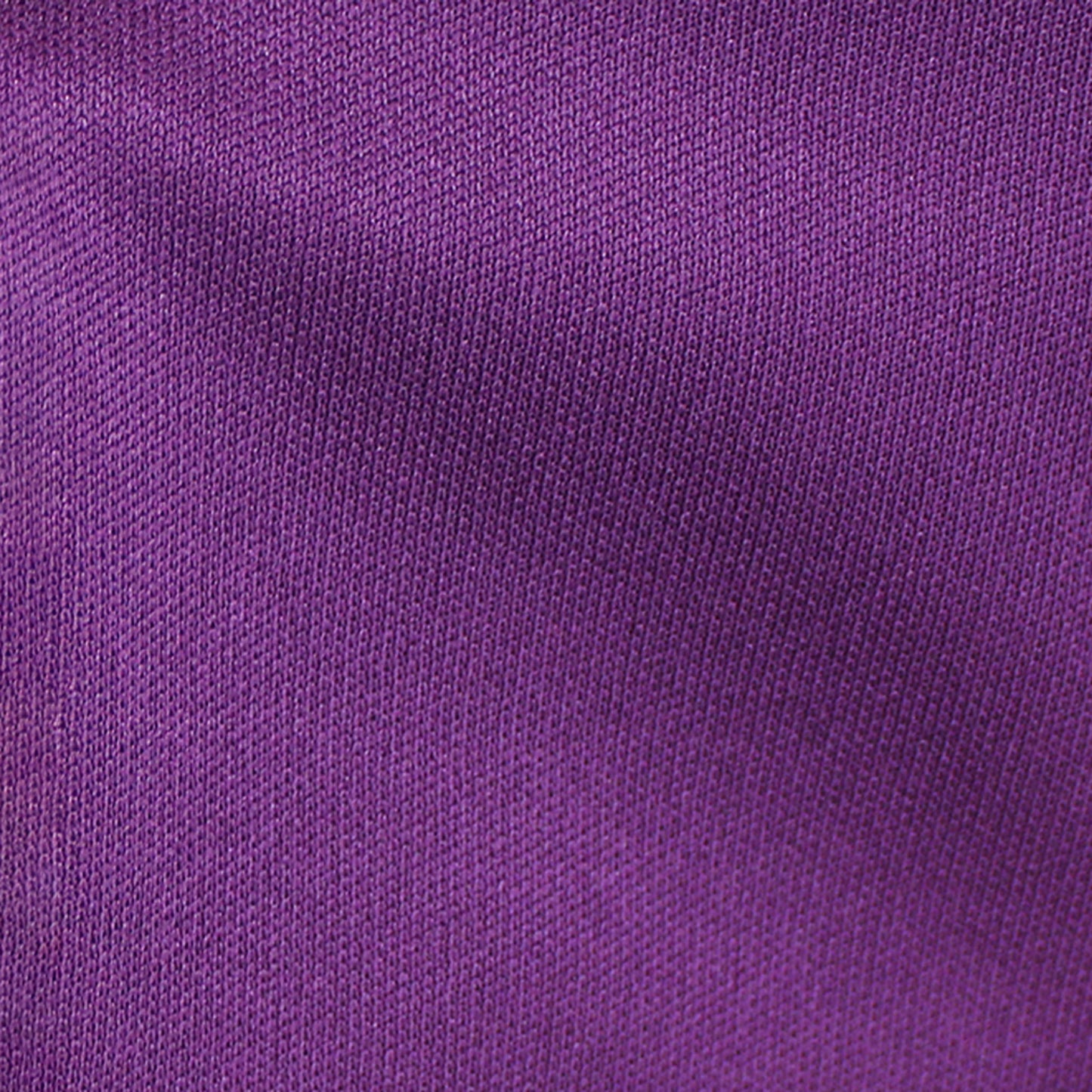 13100-EGGPLANT-41