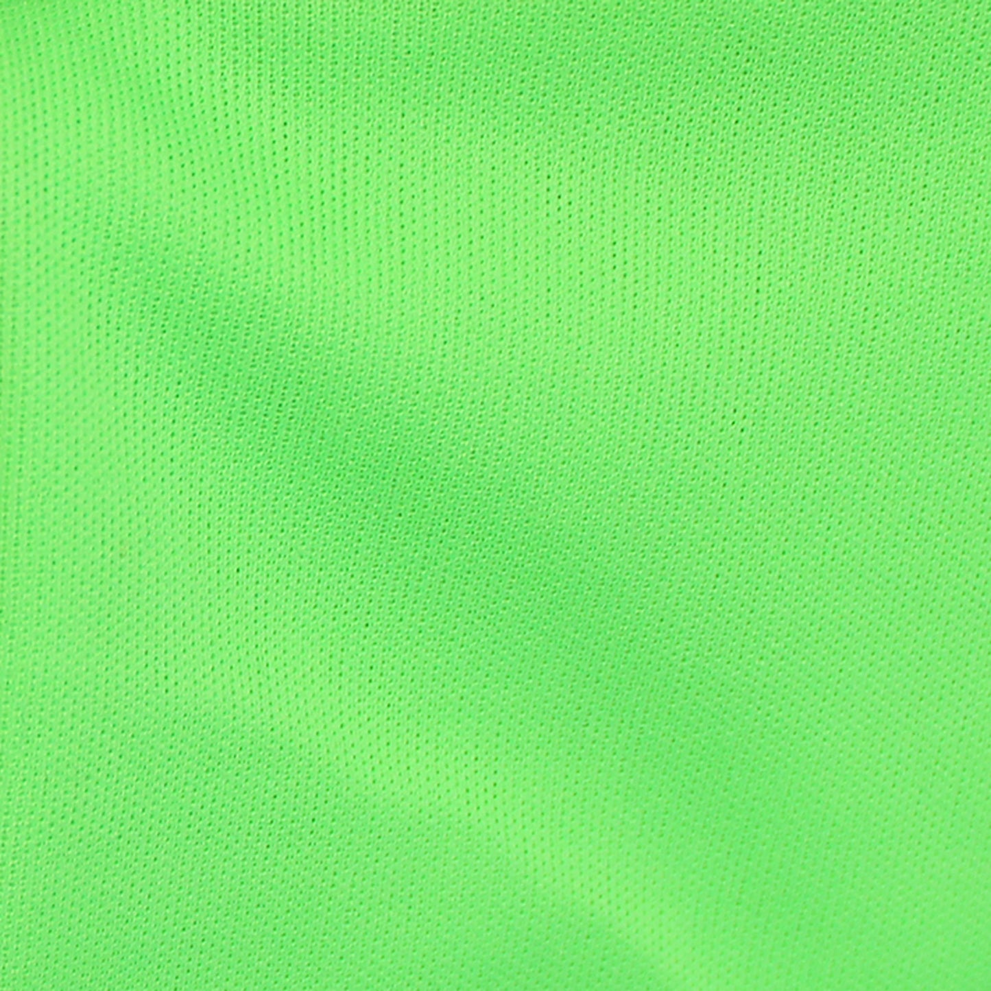 13100-ELECTROLIME-205