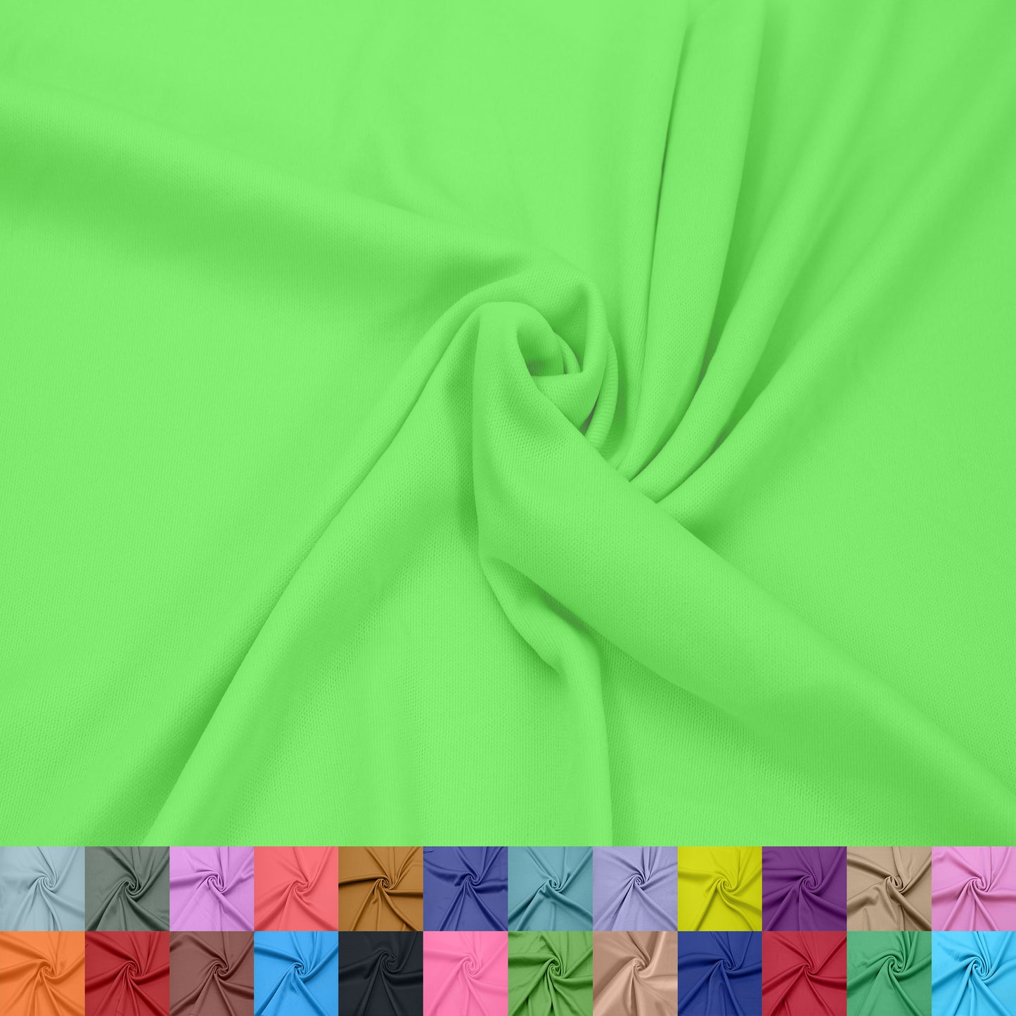 13100-ELECTROLIME-205