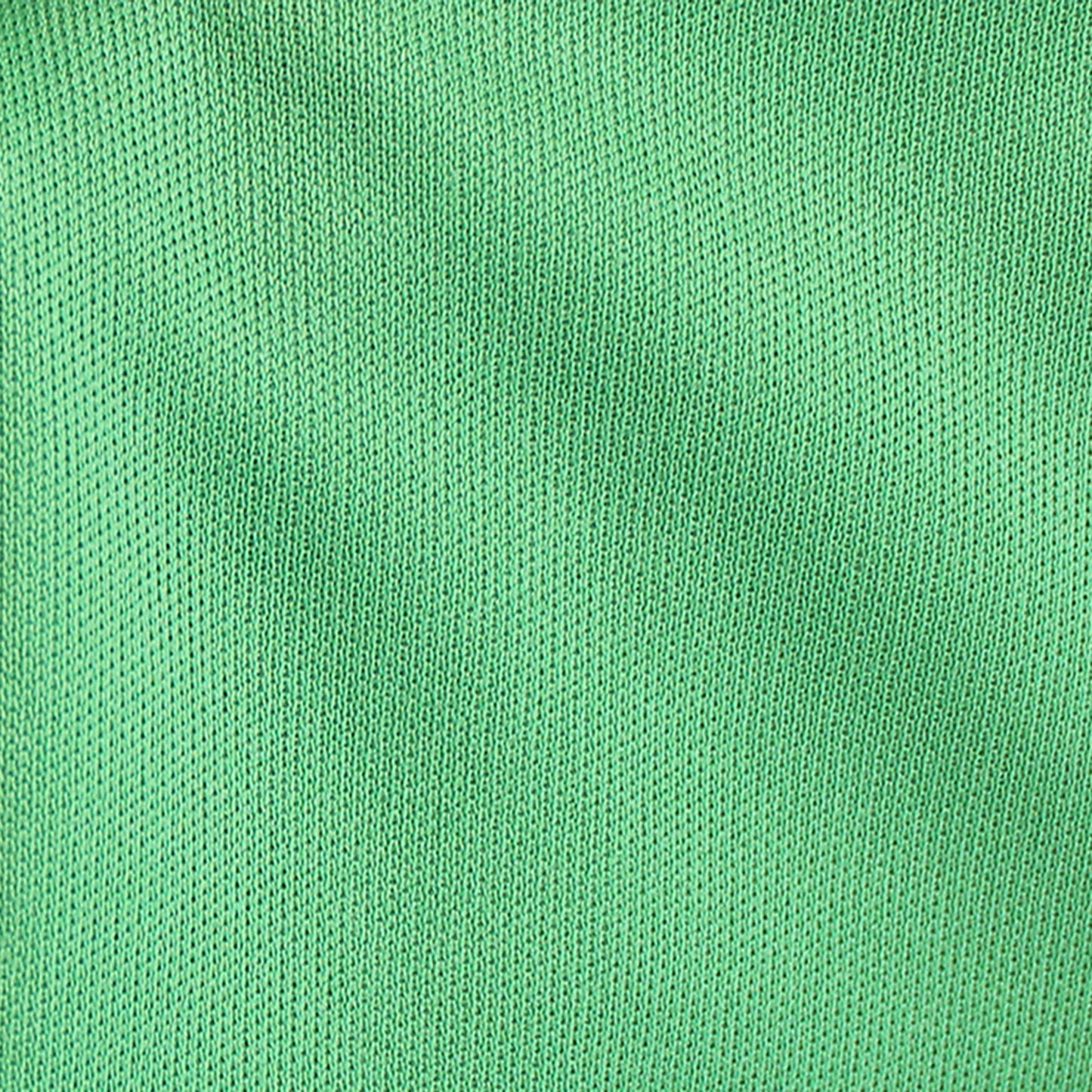 13100-FORESTGREEN-105