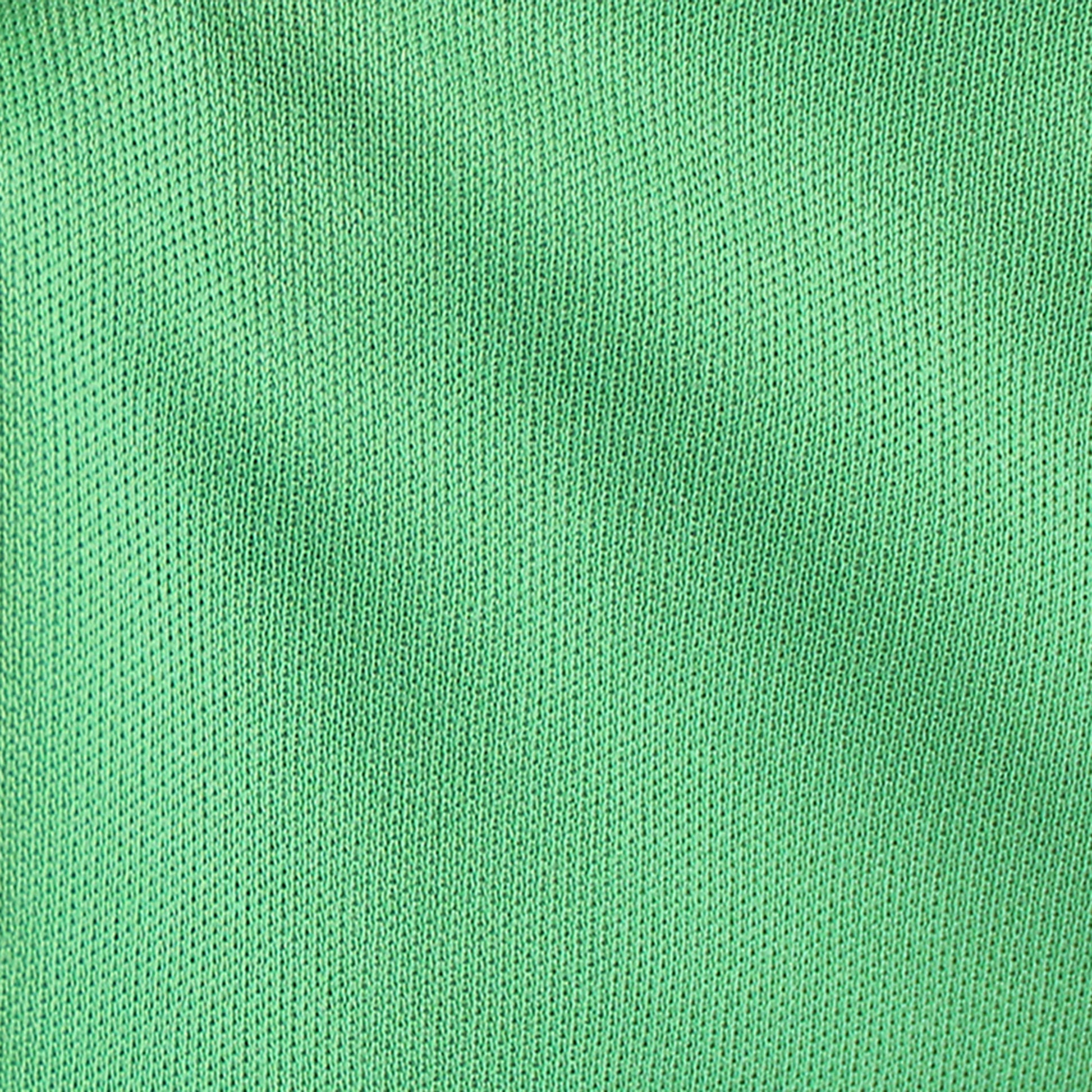 13100-FORESTGREEN-105
