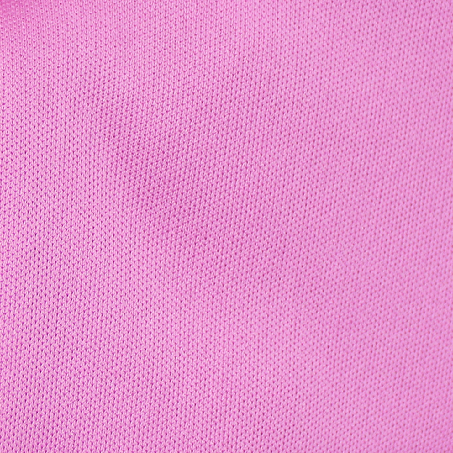 13100-FUCHSIA-039