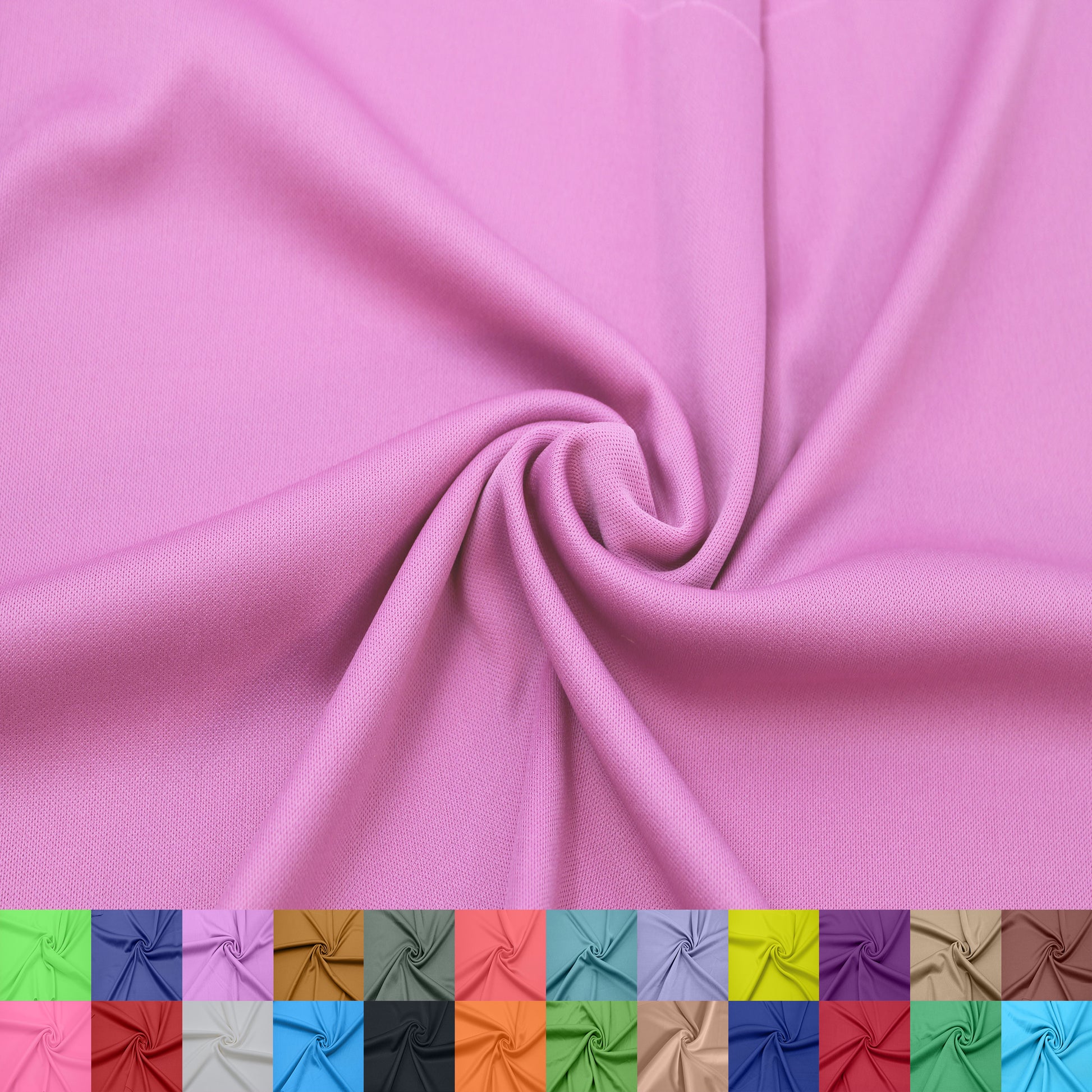 13100-FUCHSIA-039