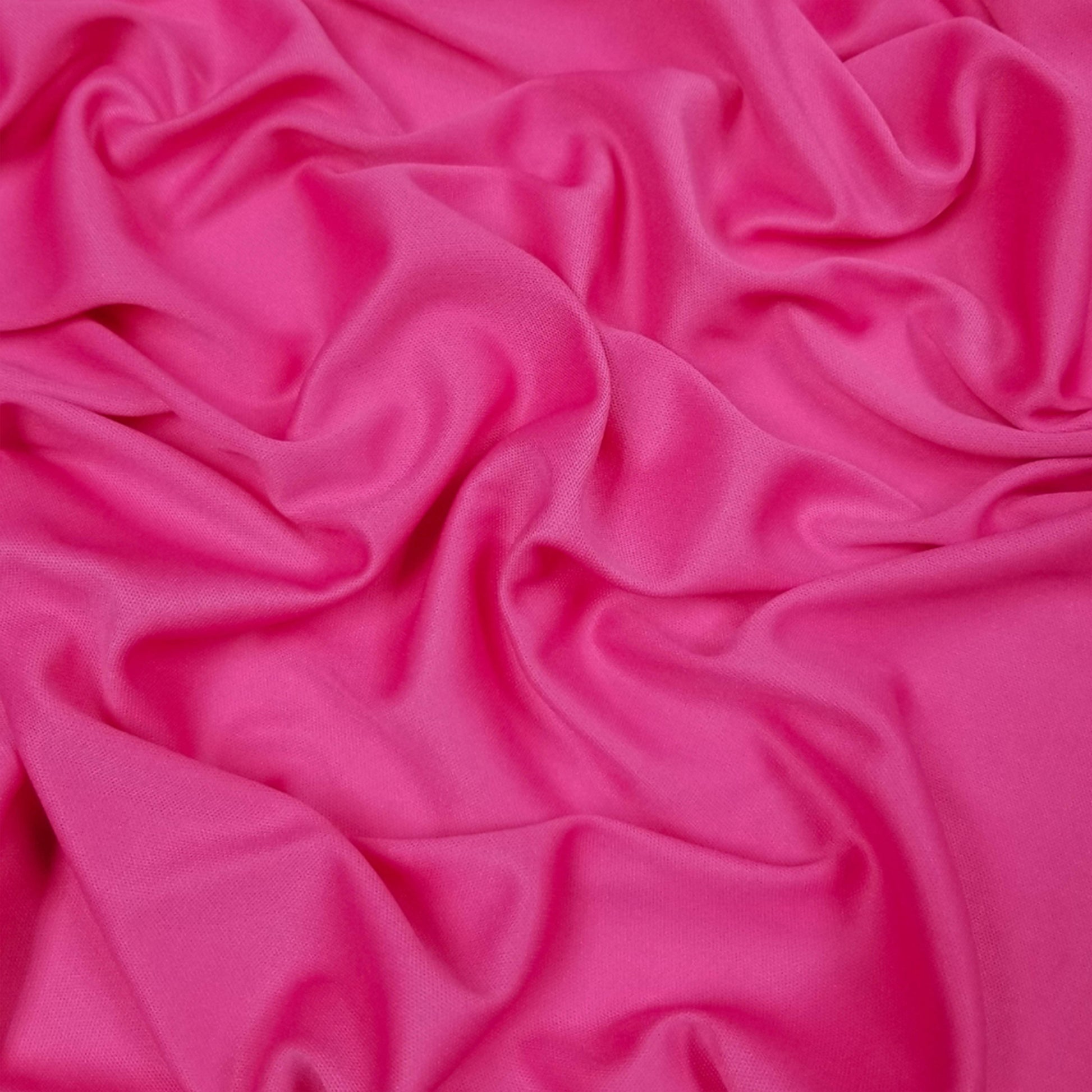 13100-FUCHSIA-16