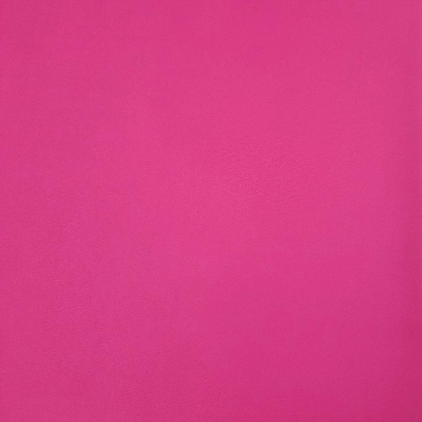 13100-FUCHSIA-16