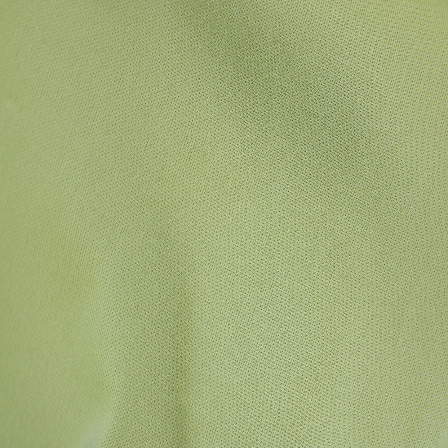 13100-GREEN-201