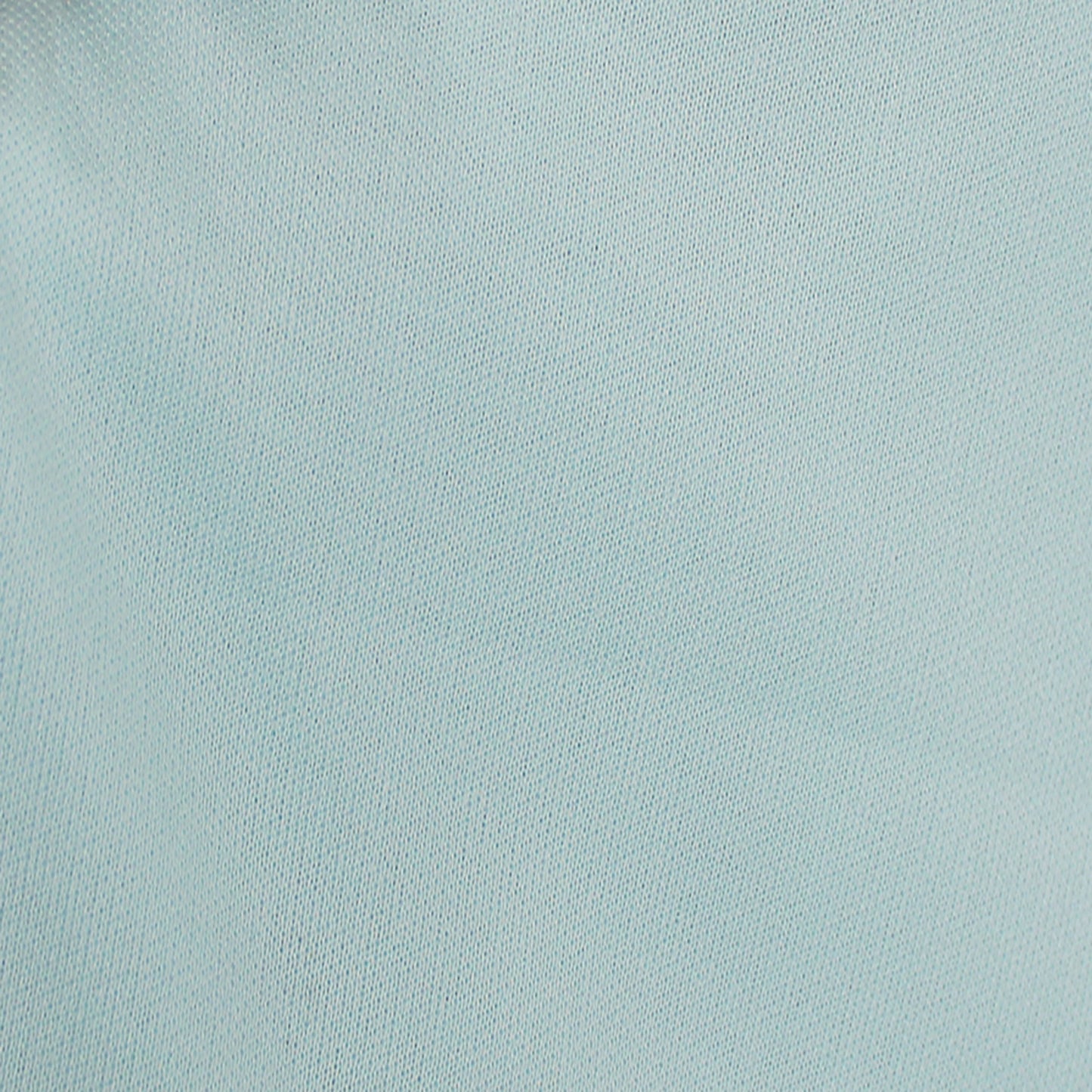 13100-GREENMINT-LT-249