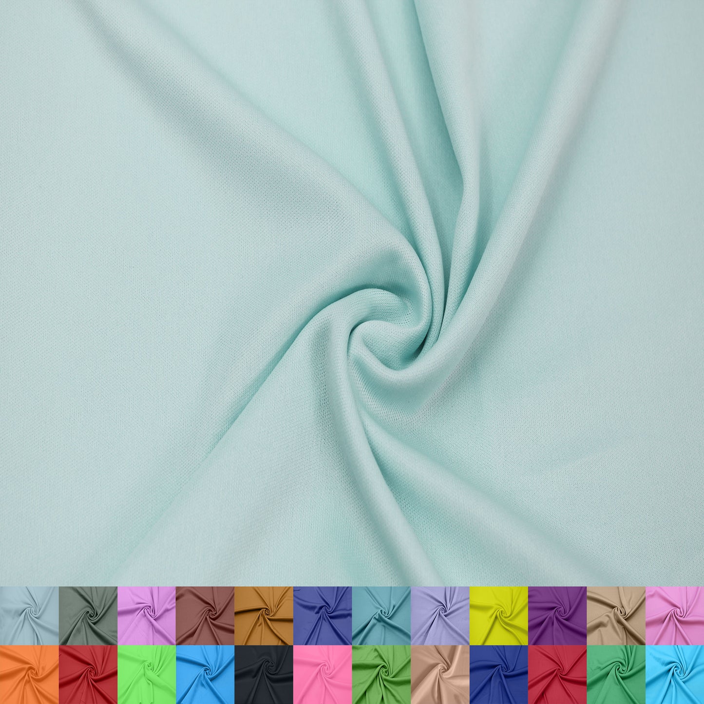 13100-GREENMINT-LT-249