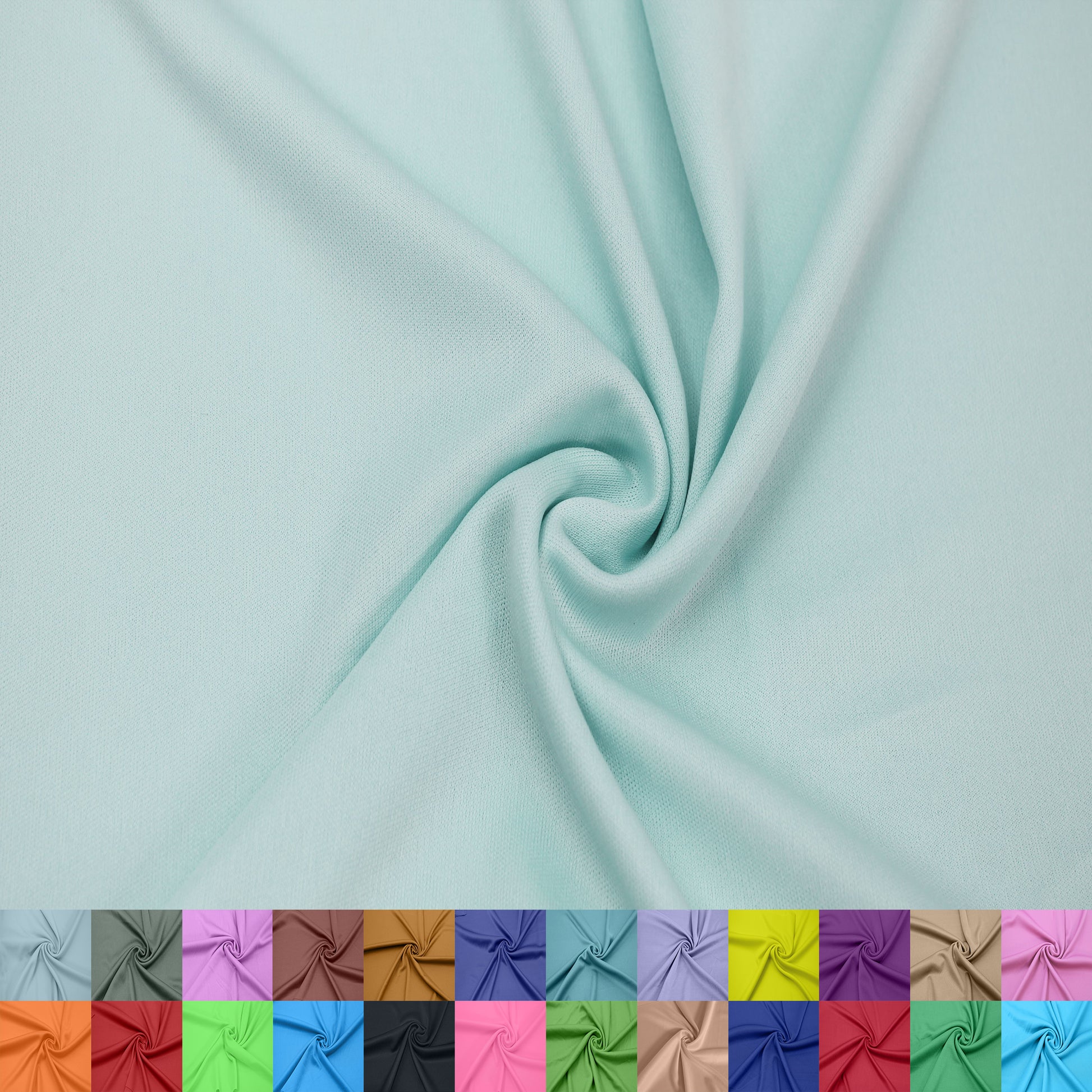 13100-GREENMINT-LT-249