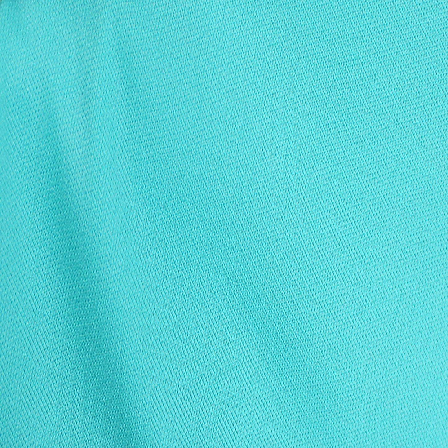 13100-GREENTOPAZ-284