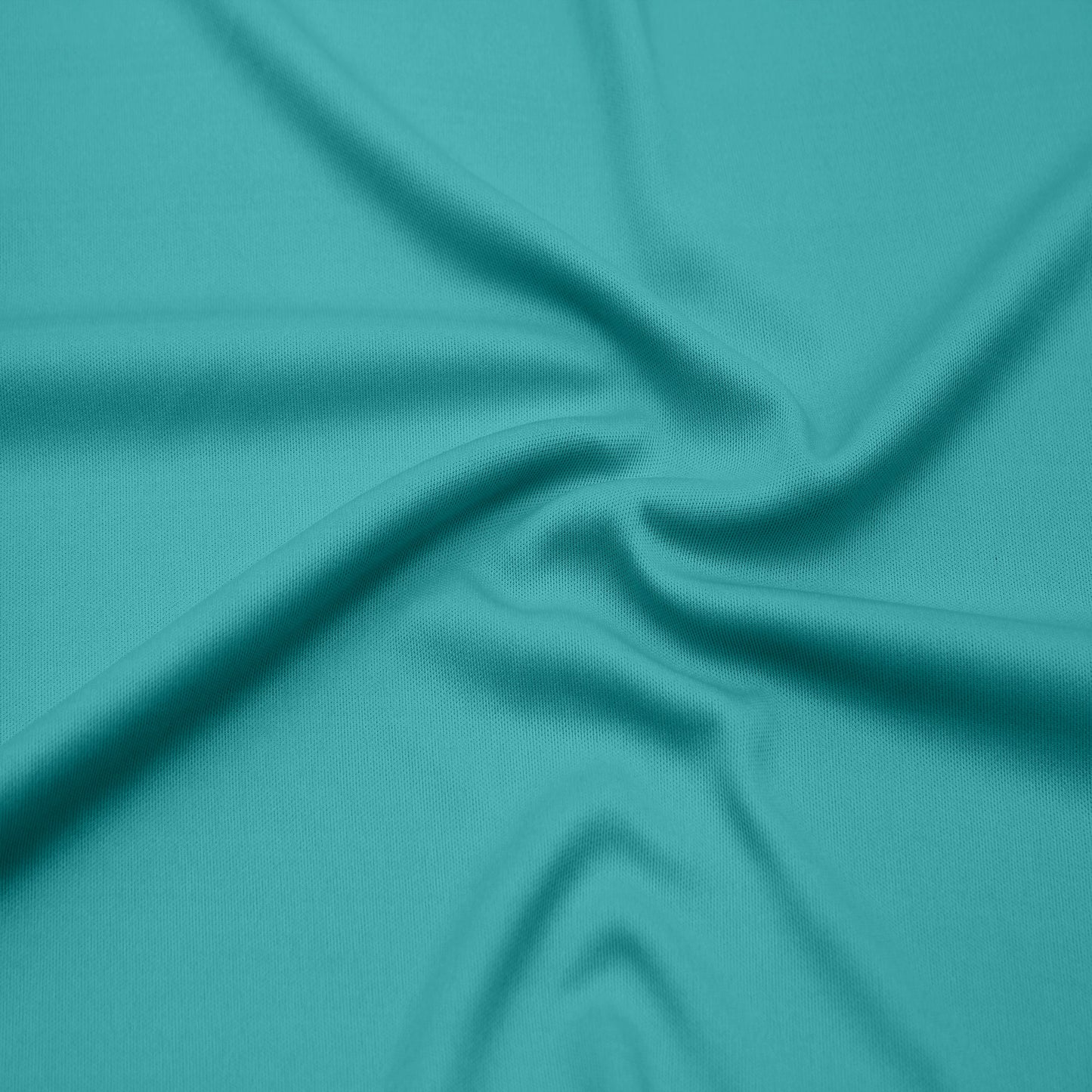 13100-GREENTOPAZJADE-224