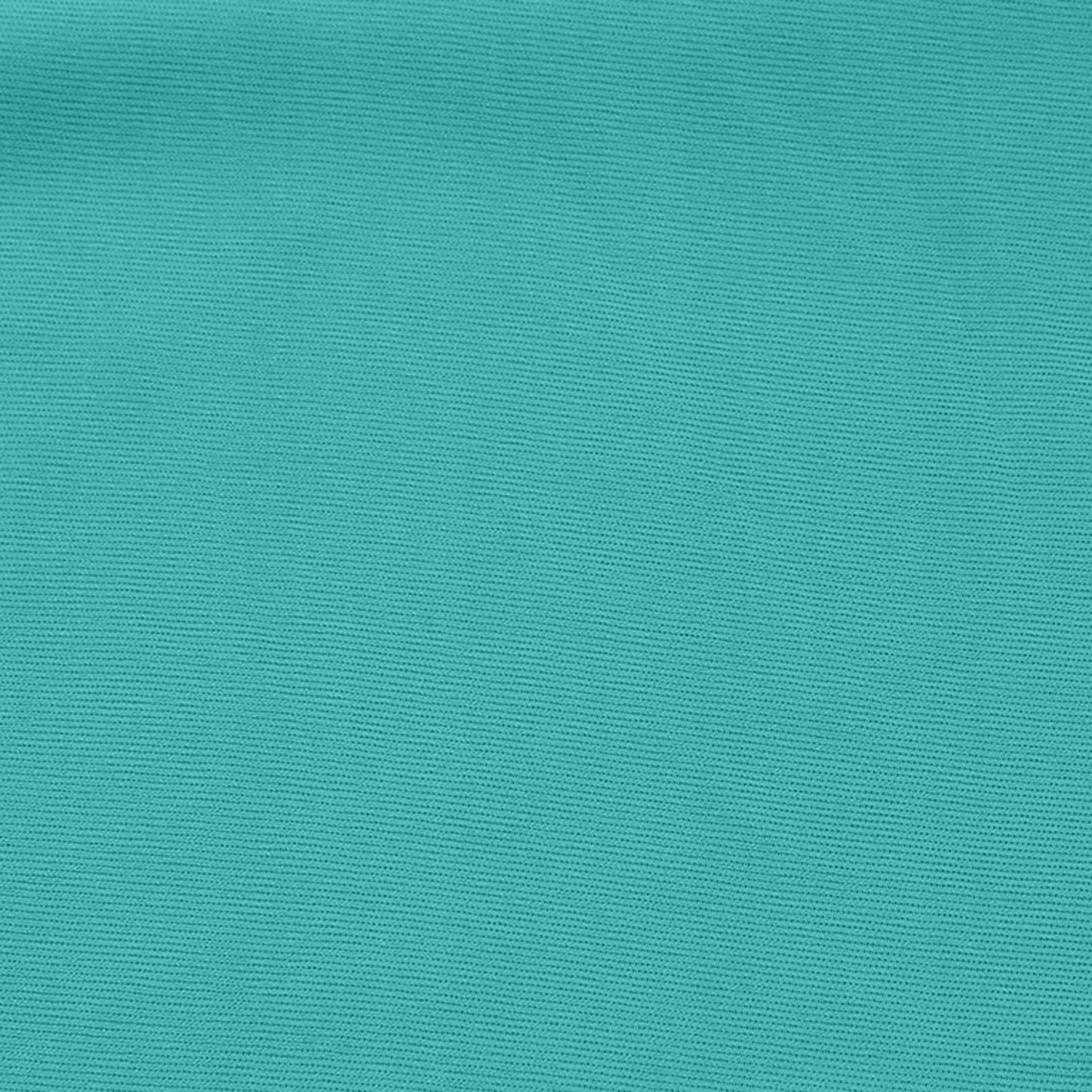 13100-GREENTOPAZJADE-224