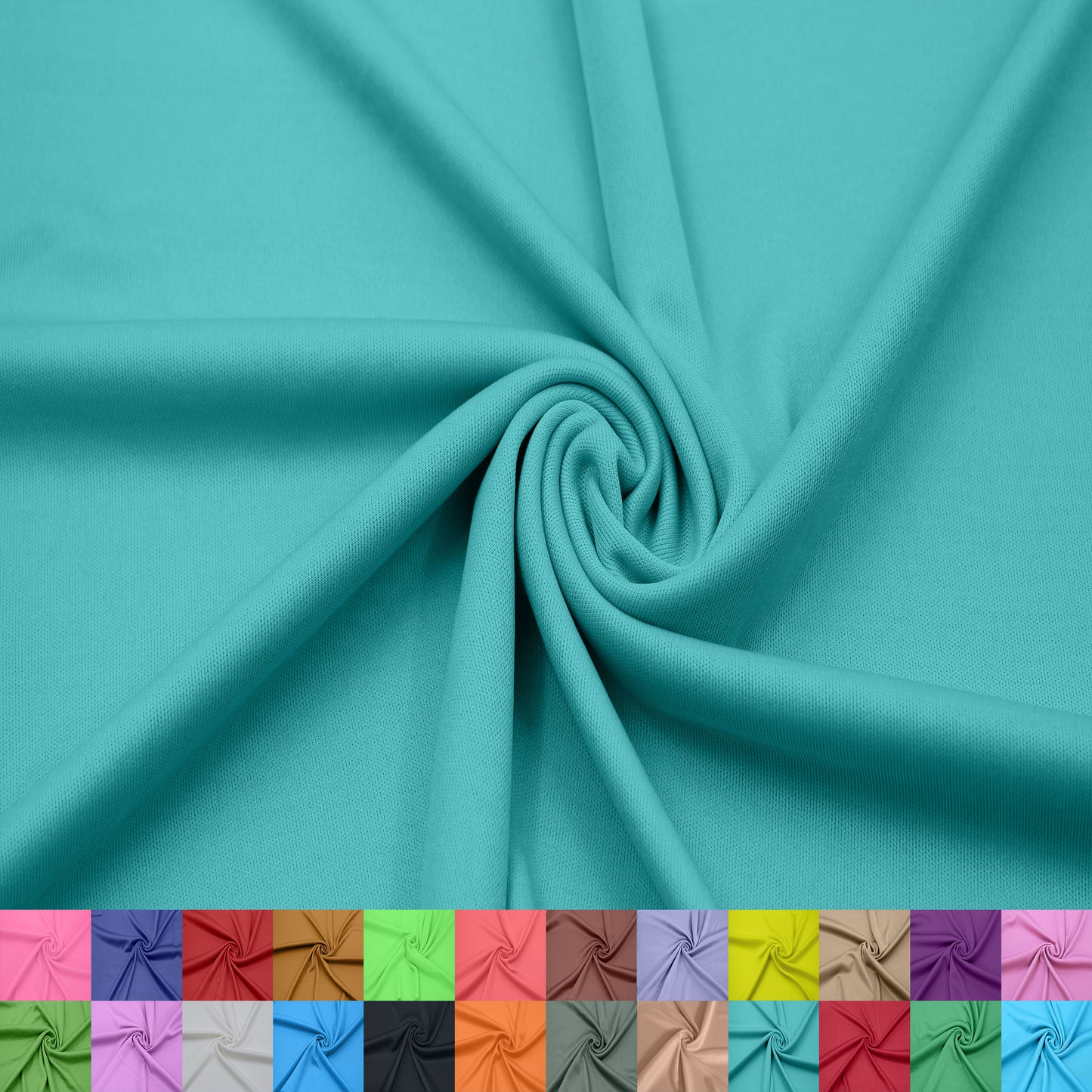 13100-GREENTOPAZJADE-224