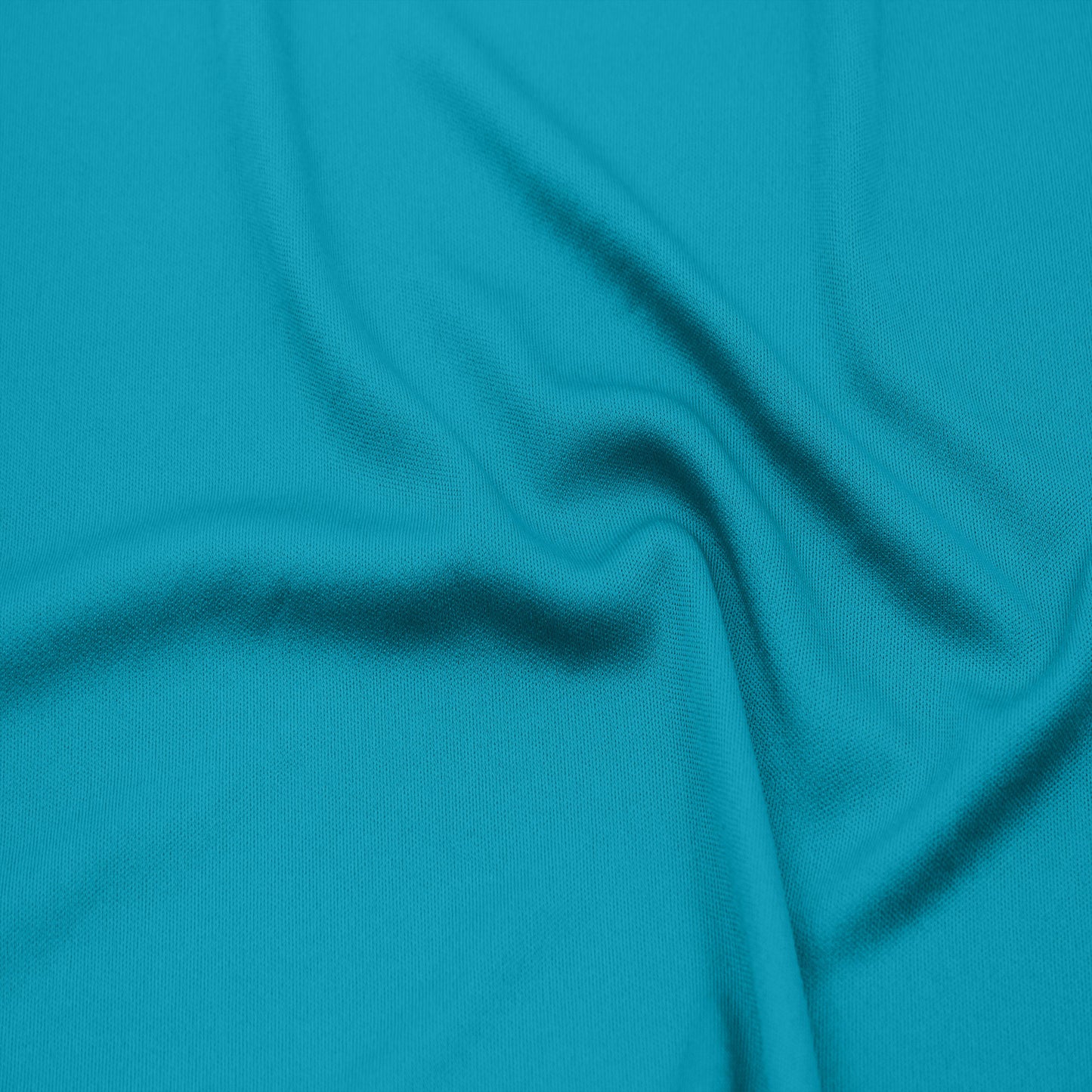13100-JADE-253