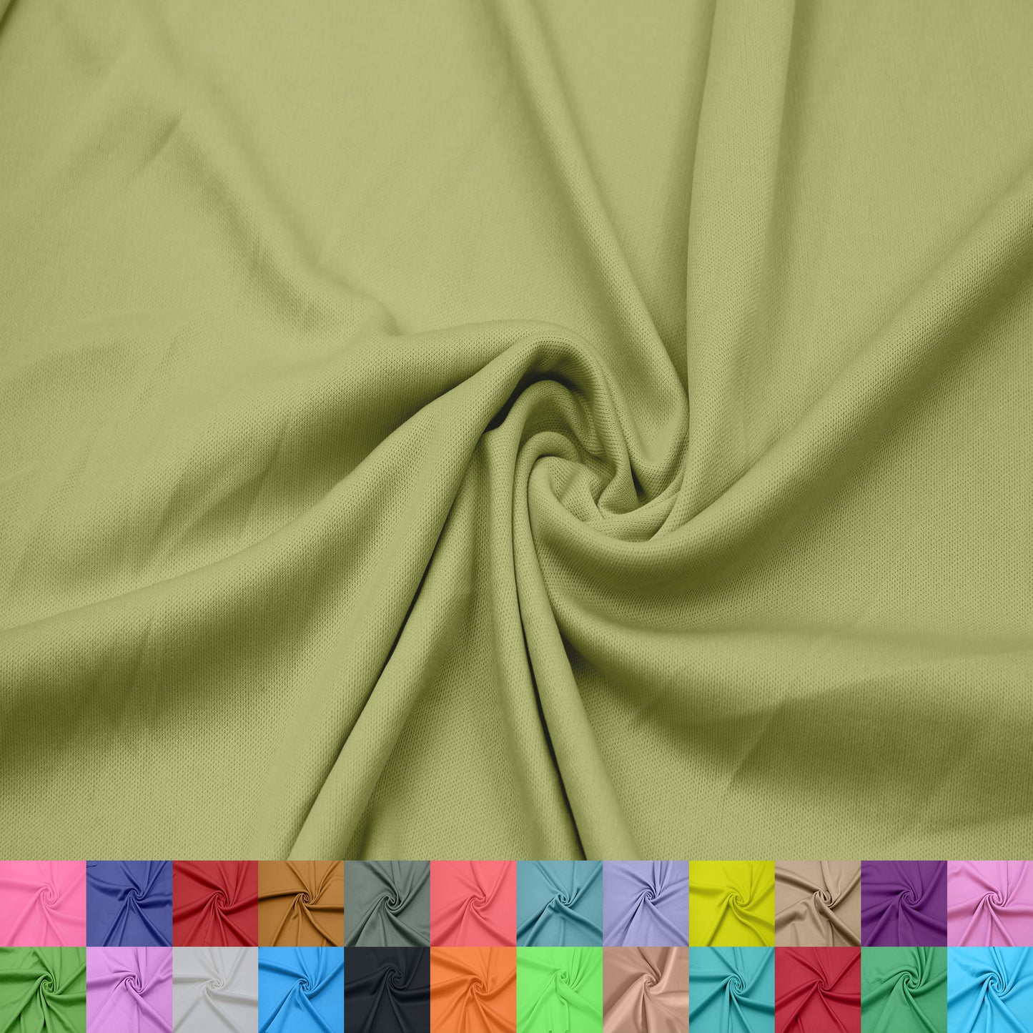 13100-LTFERN-126