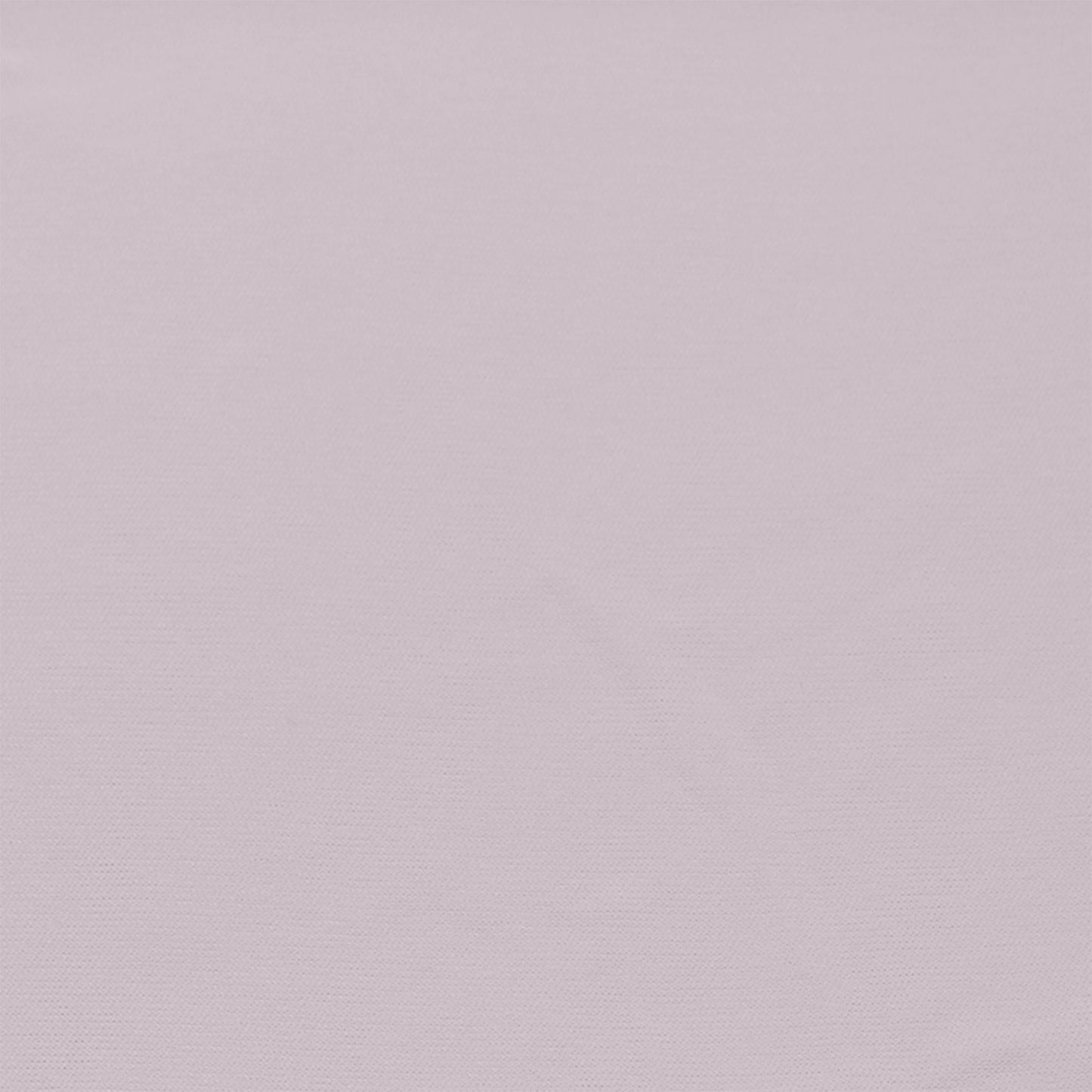 13100-LTPINK-030