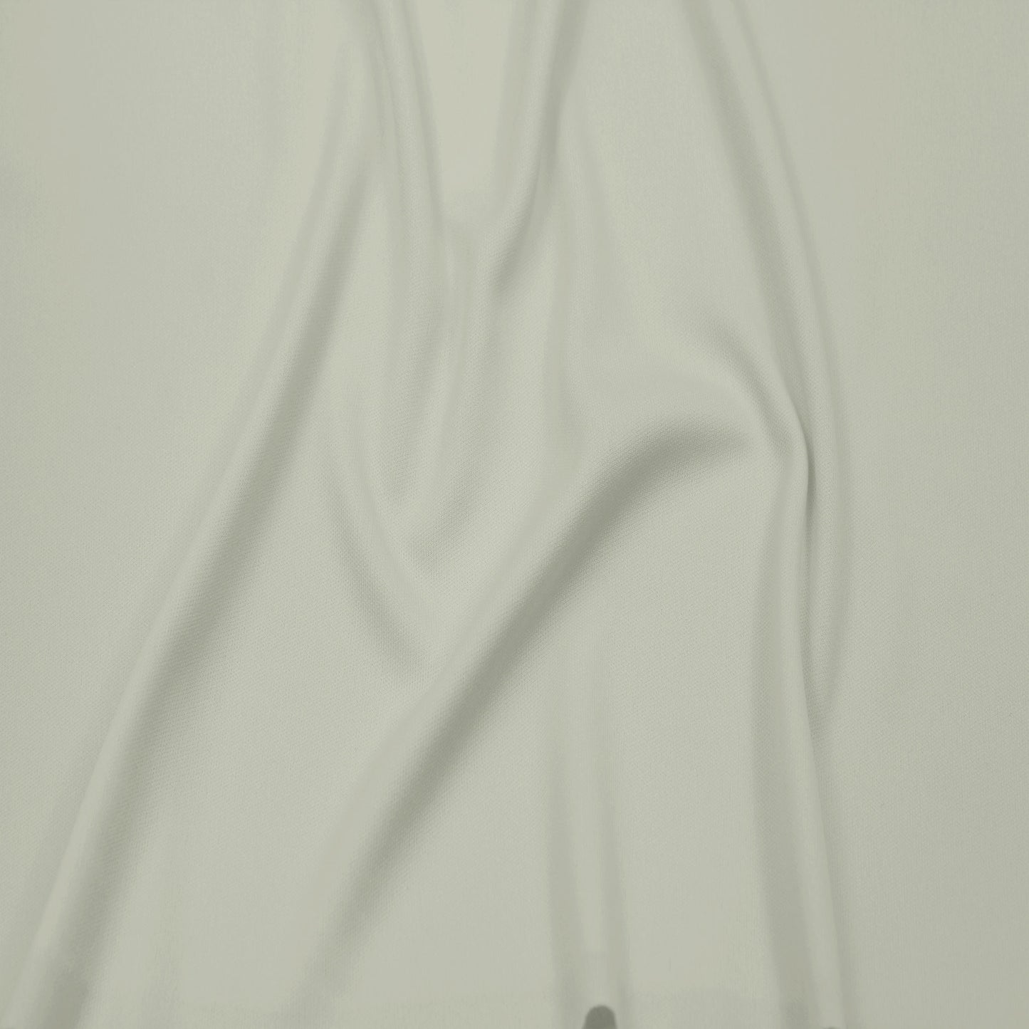 13100-LTYELLOW-123