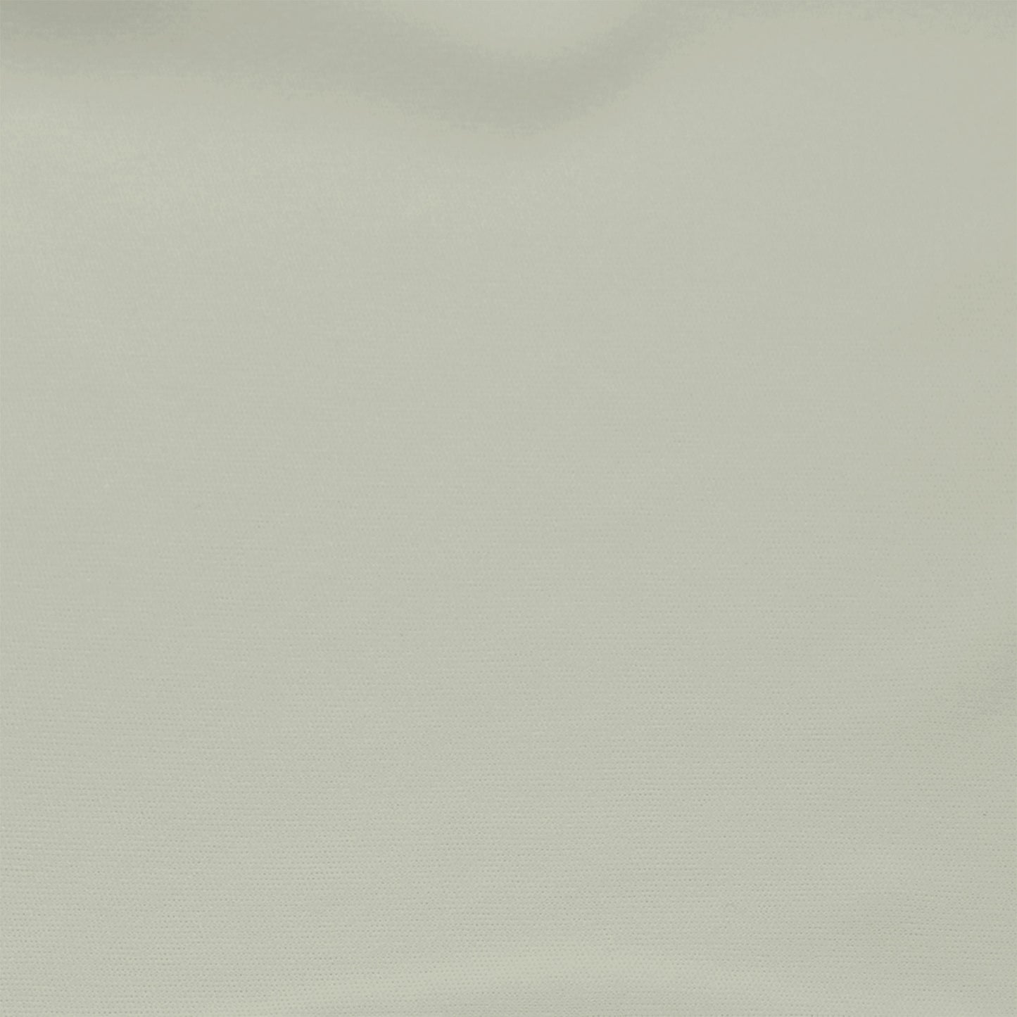 13100-LTYELLOW-123